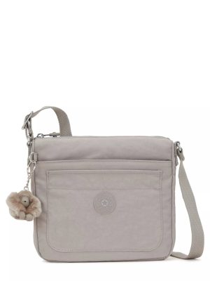 Sebastian Crossbody Bag