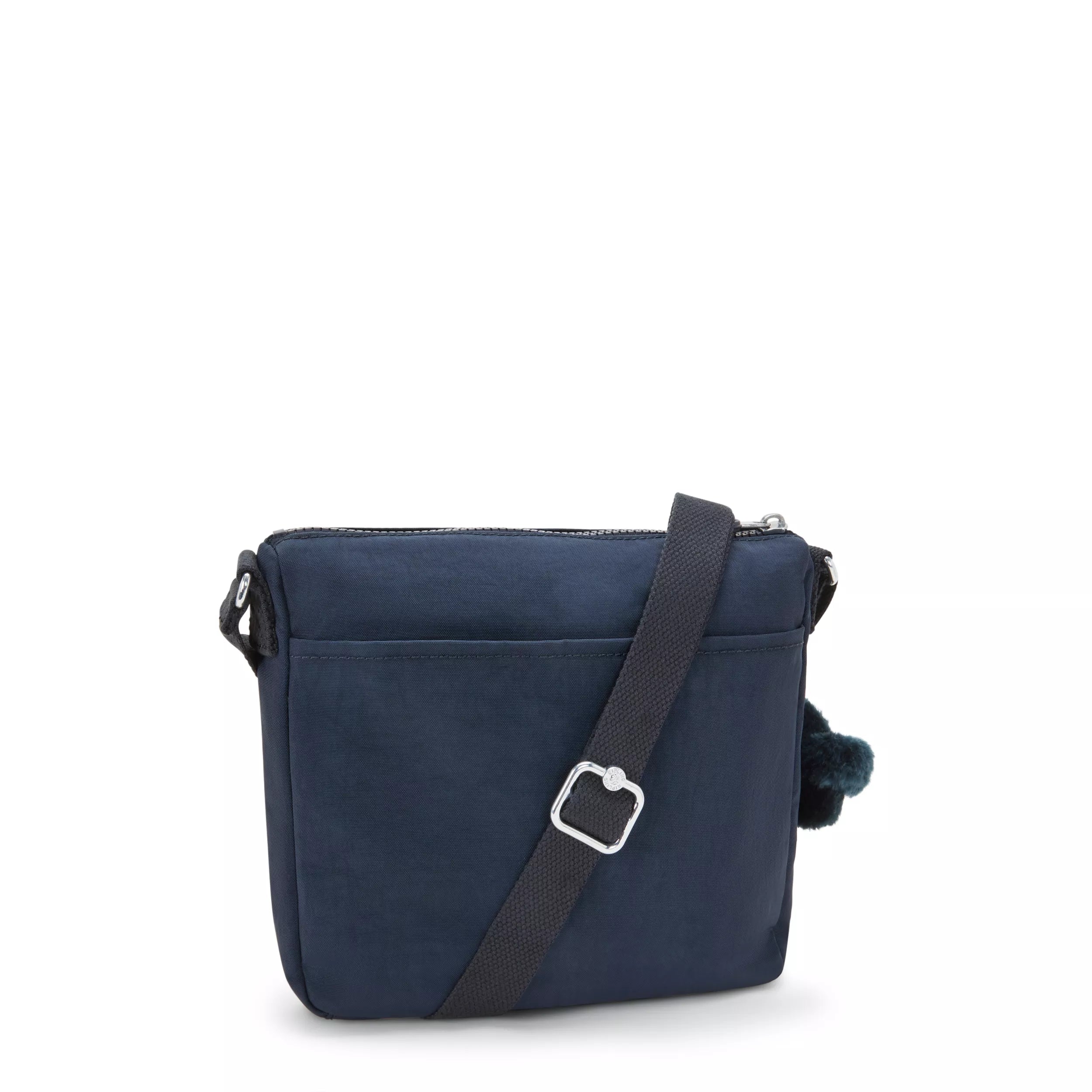 Sebastian Crossbody Bag - Image 3