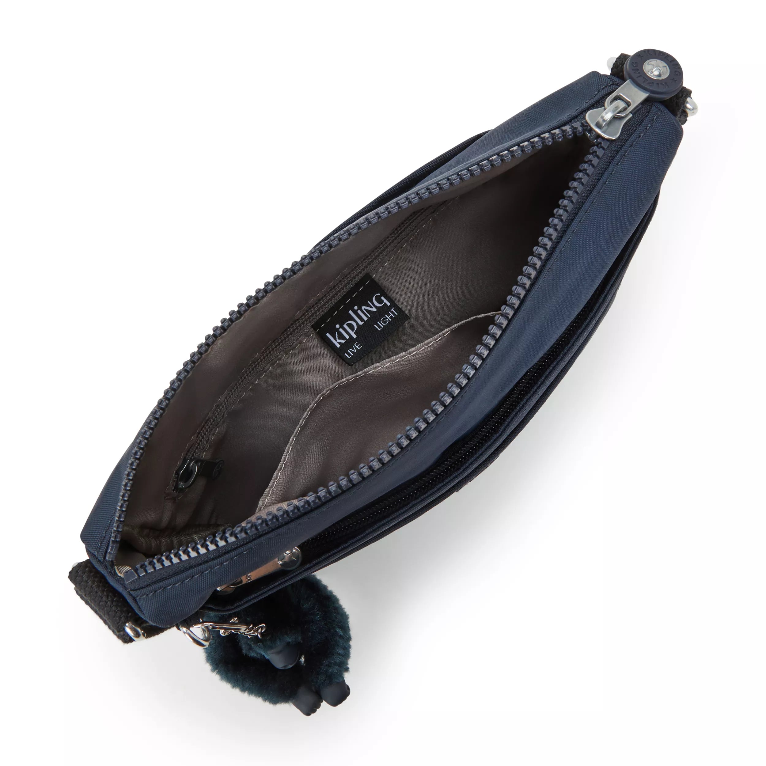 Sebastian Crossbody Bag - Image 4