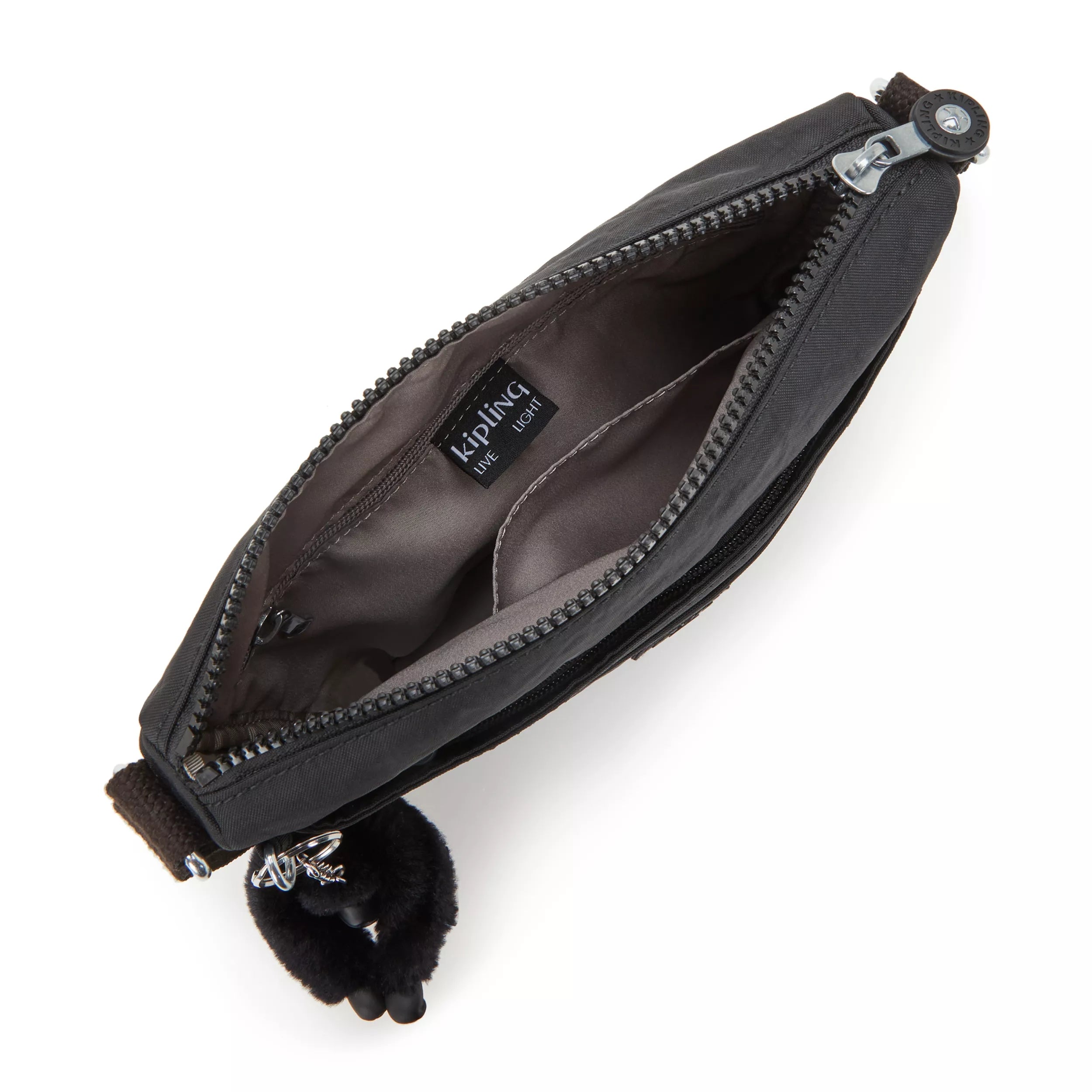 Sebastian Crossbody Bag - Image 4