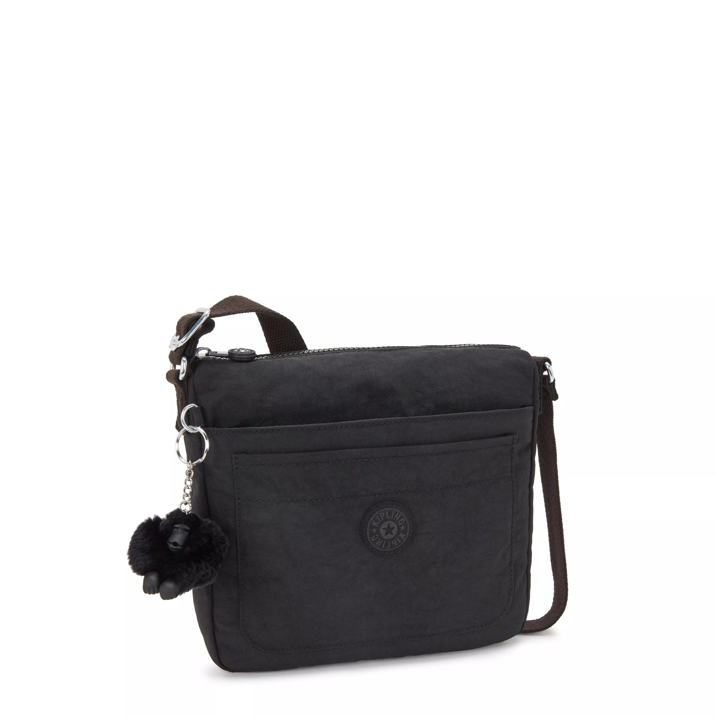 Sebastian Crossbody Bag - Image 5