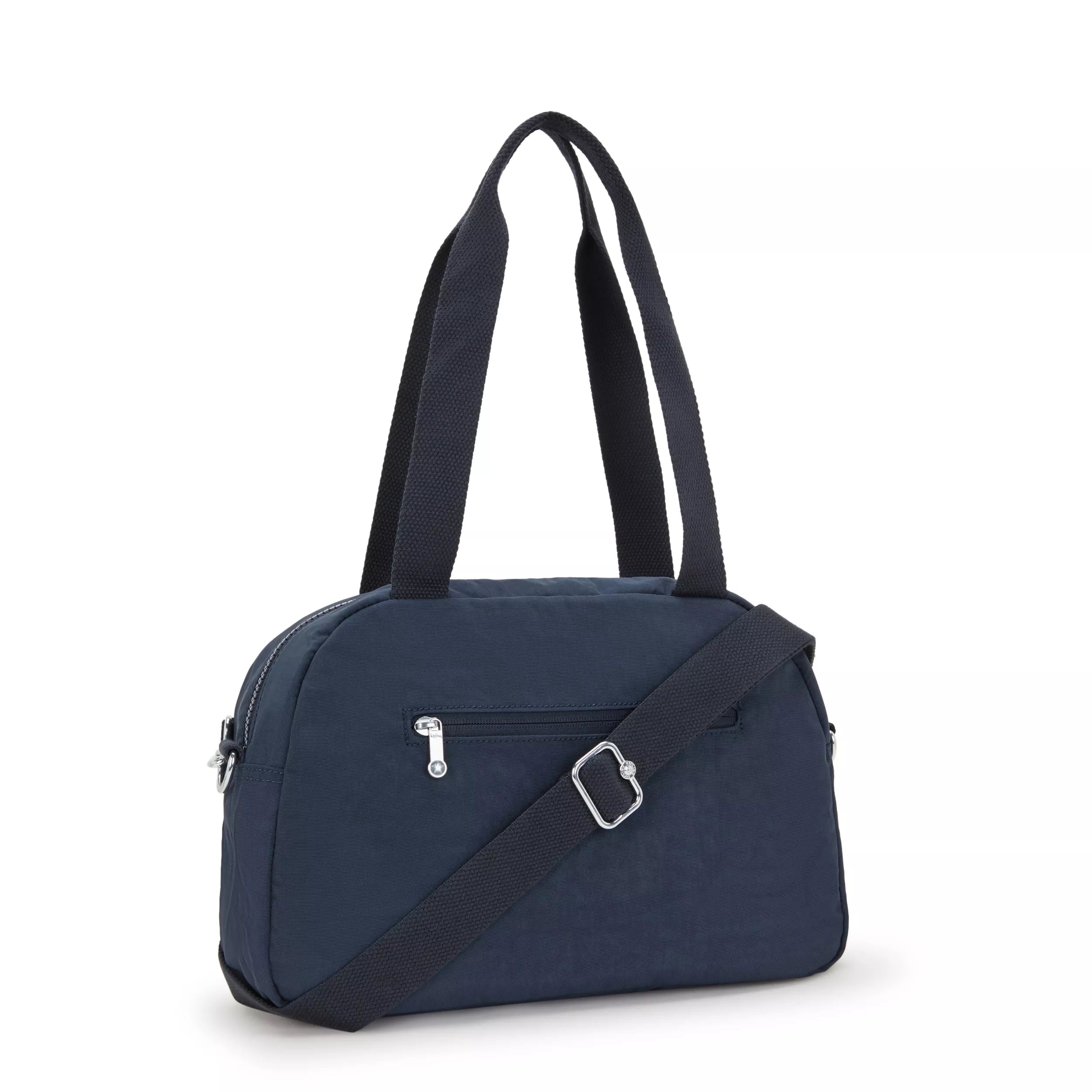 Cool Defea Shoulder Bag - Image 3