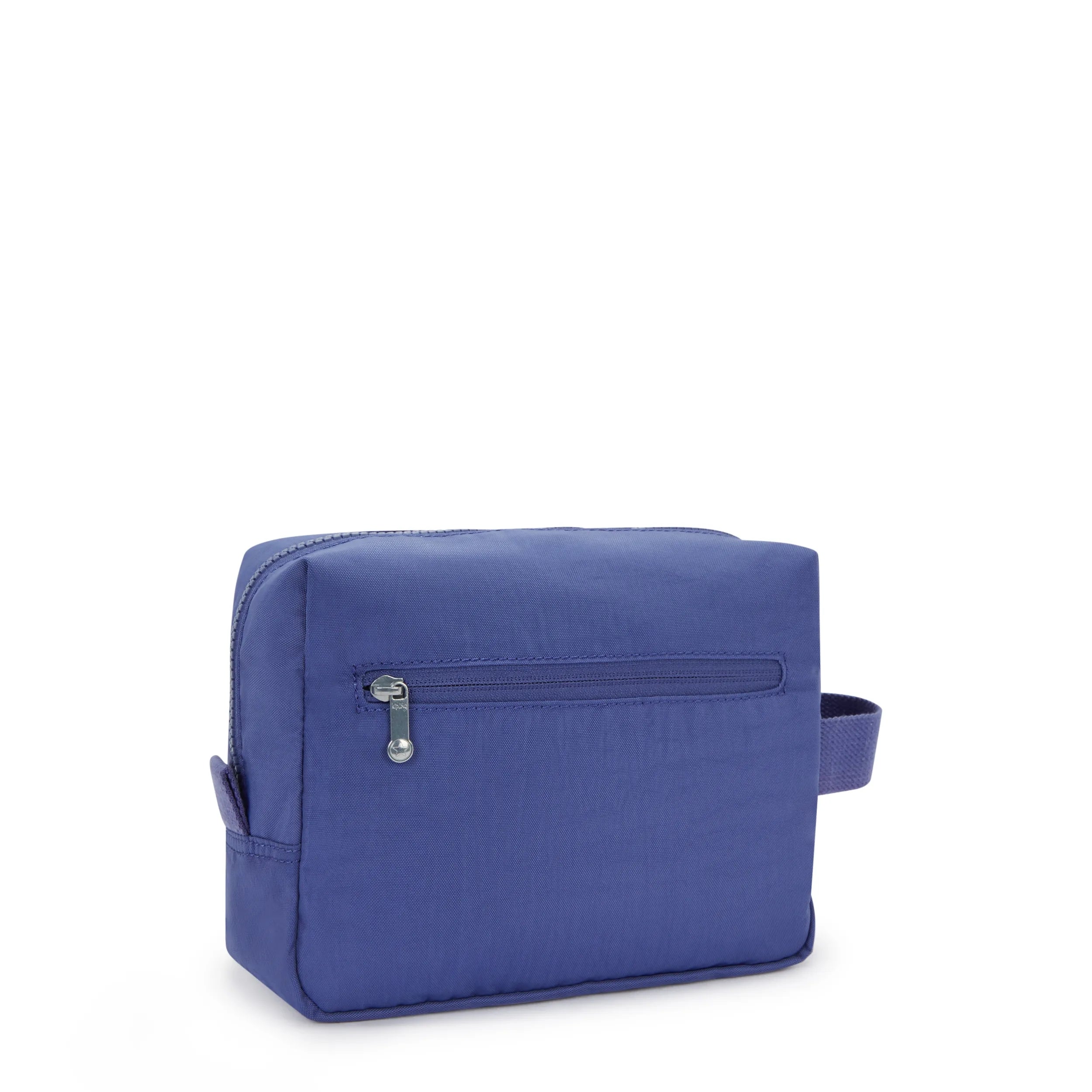 Parac Toiletry Bag - Image 2