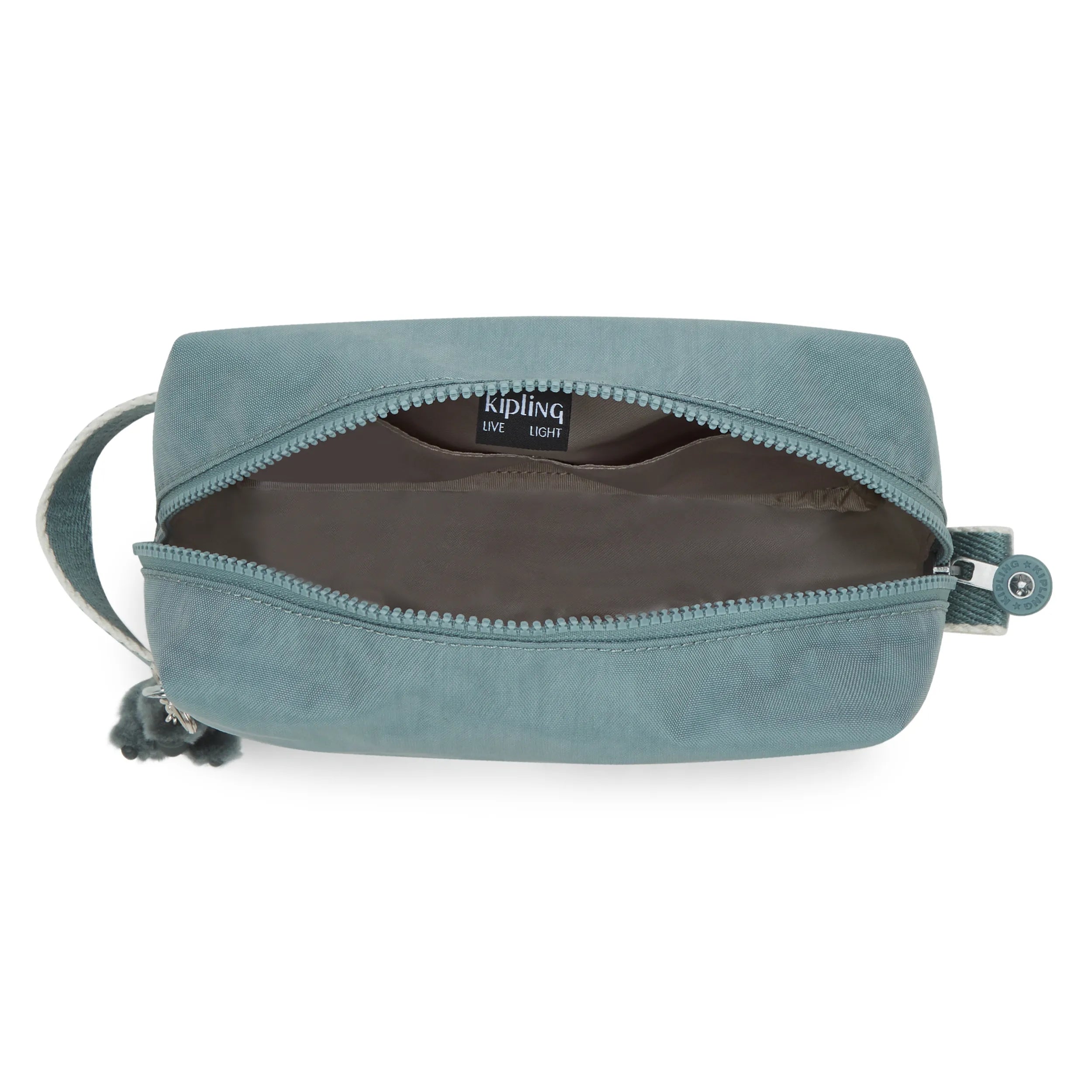 Parac Toiletry Bag - Image 3