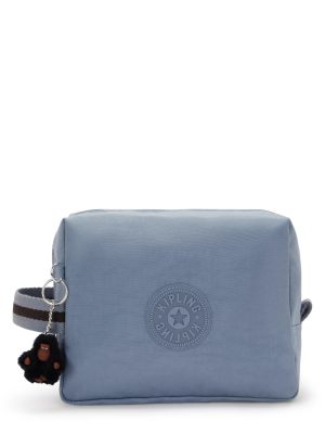 Parac Toiletry Bag