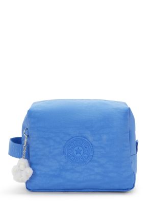 Parac Toiletry Bag