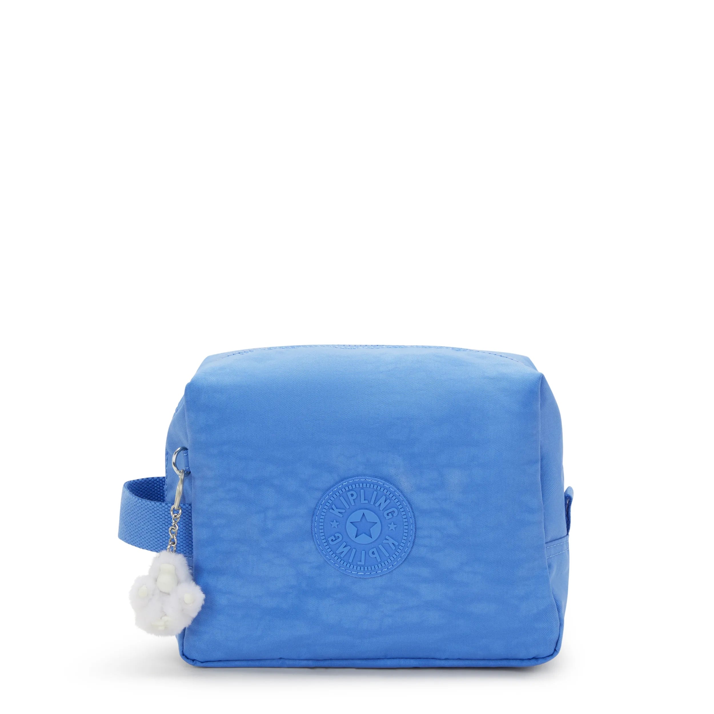 Parac Toiletry Bag