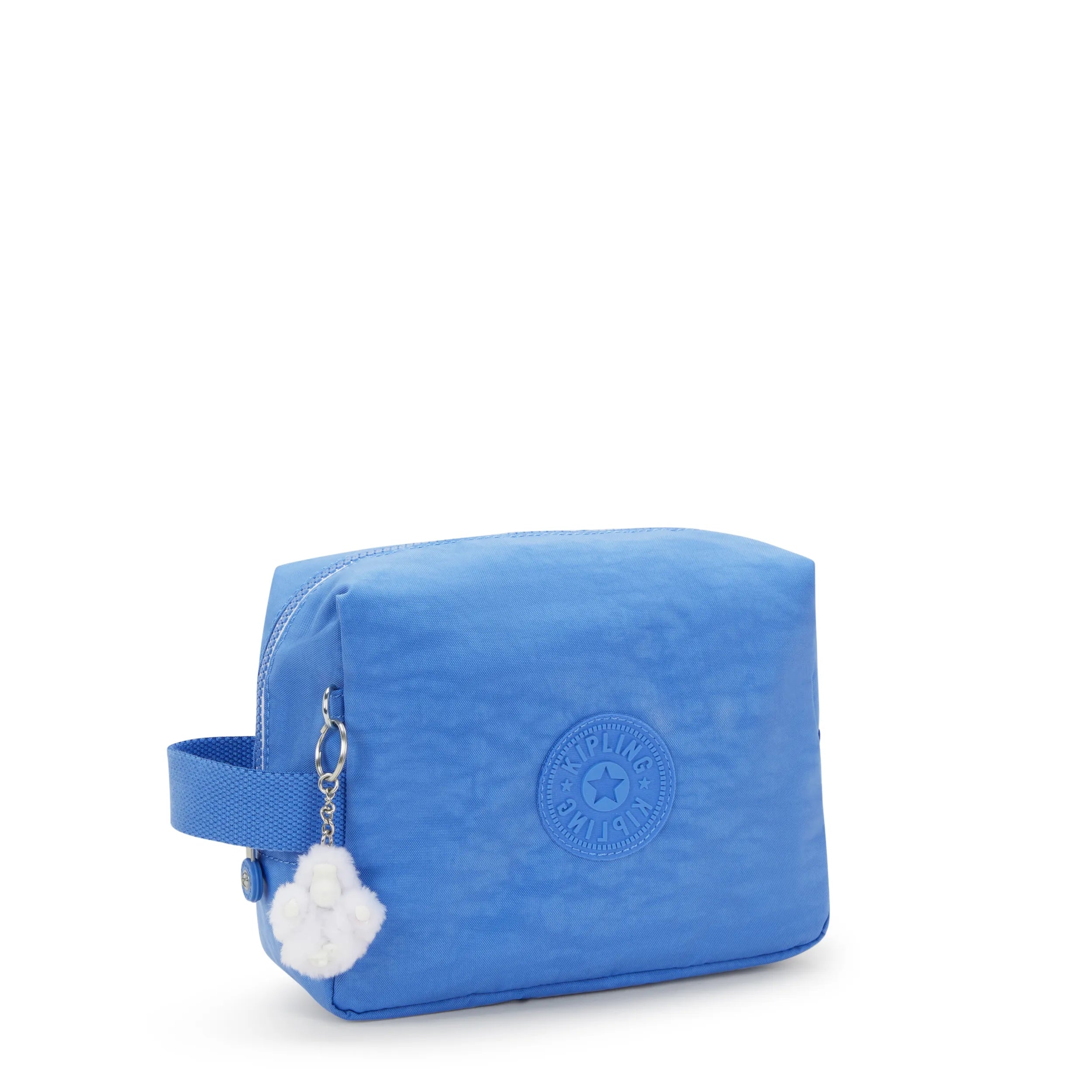 Parac Toiletry Bag - Image 4