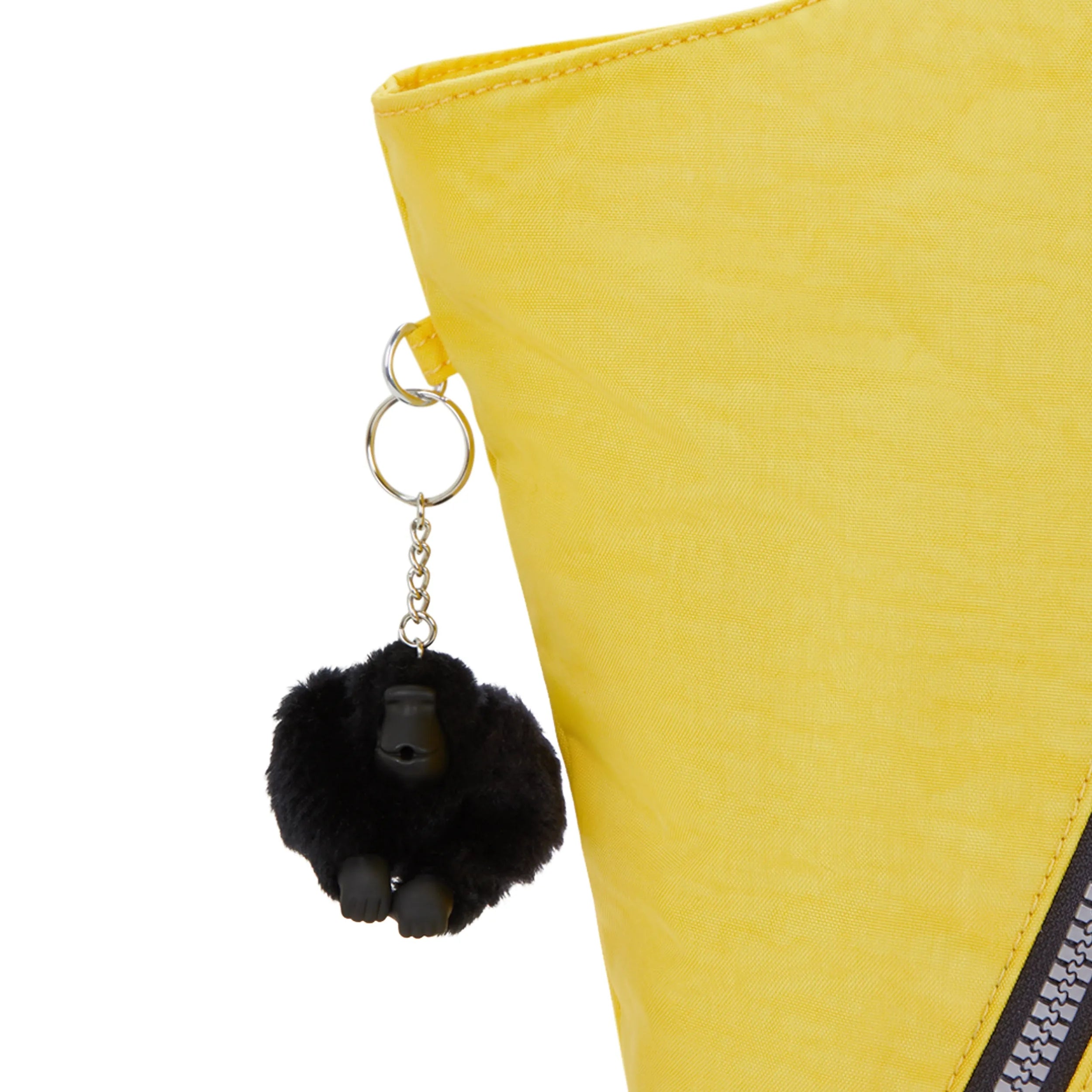 New Cicely Tote Bag - Image 6