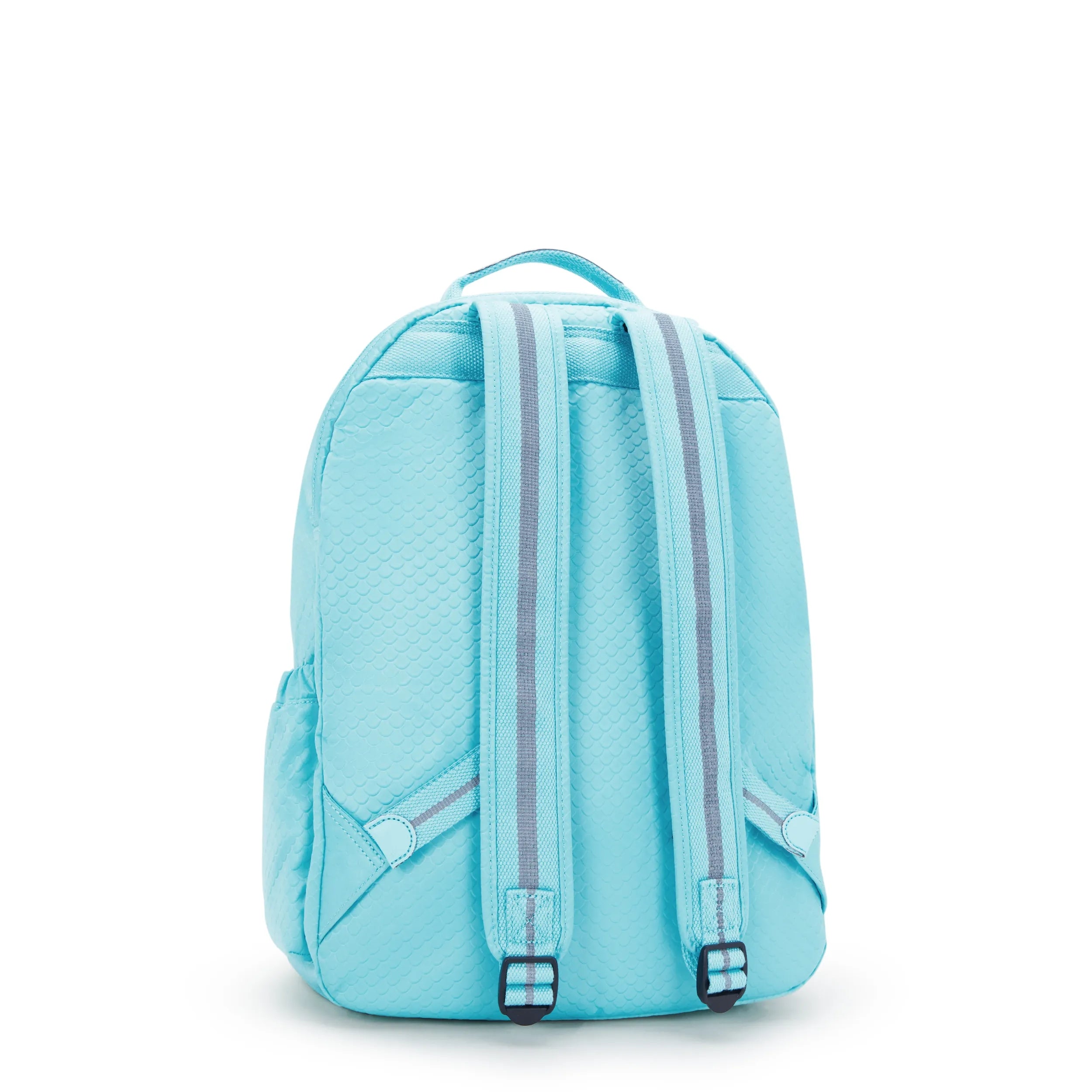 Seoul Lap 15 Laptop Backpack - Image 3