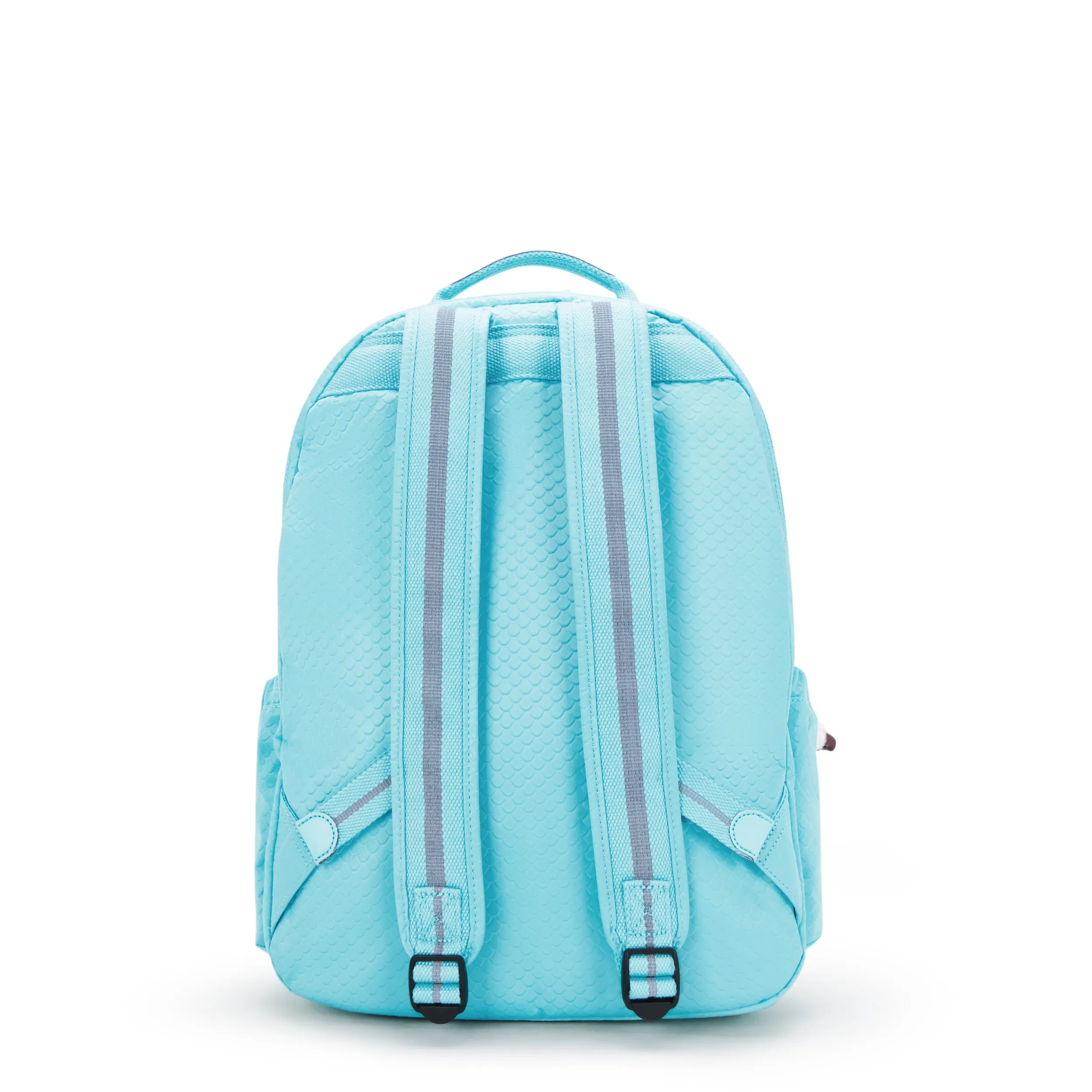 Seoul Lap 15 Laptop Backpack - Image 9