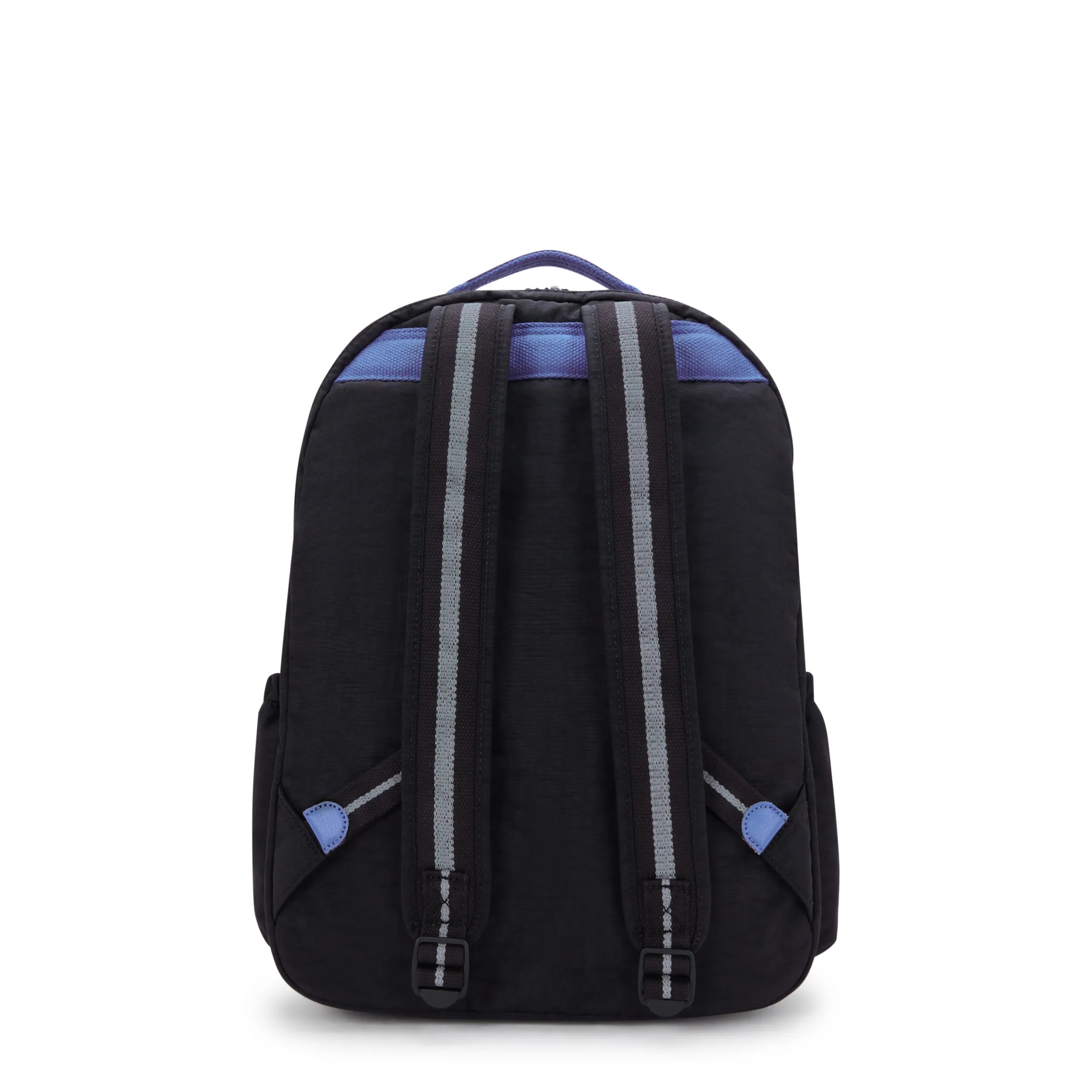 Seoul Lap Printed 15 Laptop Backpack - Image 9