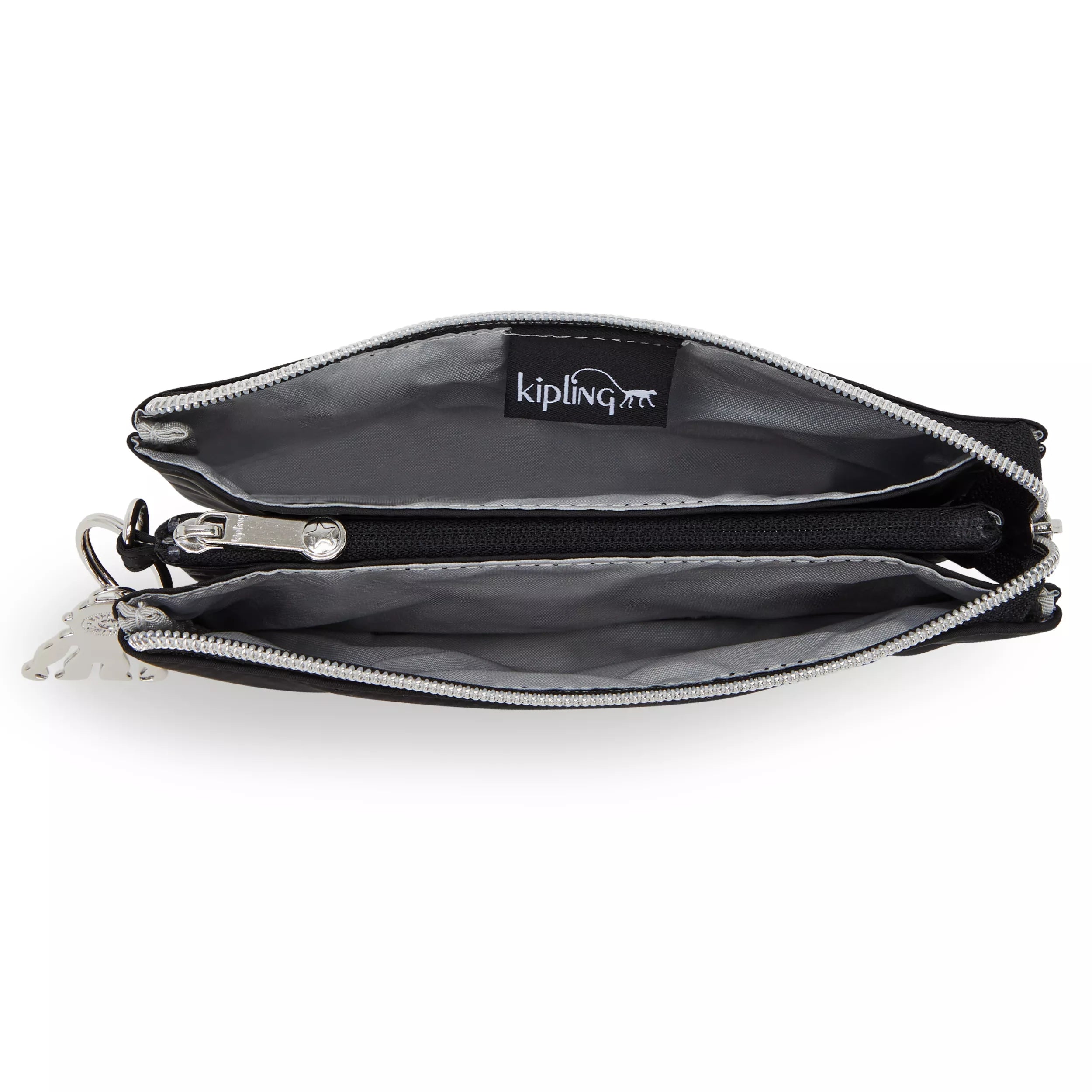 Creativity Large Pouch - Image 3