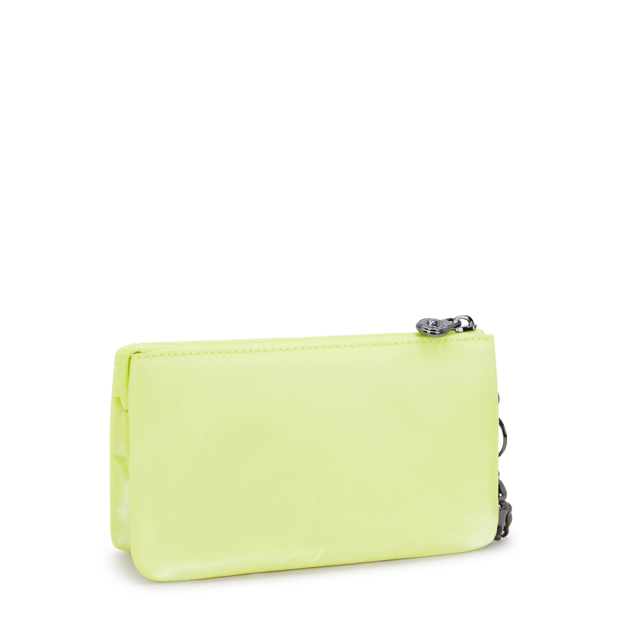 Creativity Large Lacquard Pouch - Image 2