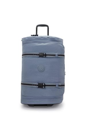 Aviana Medium Rolling Duffle Bag