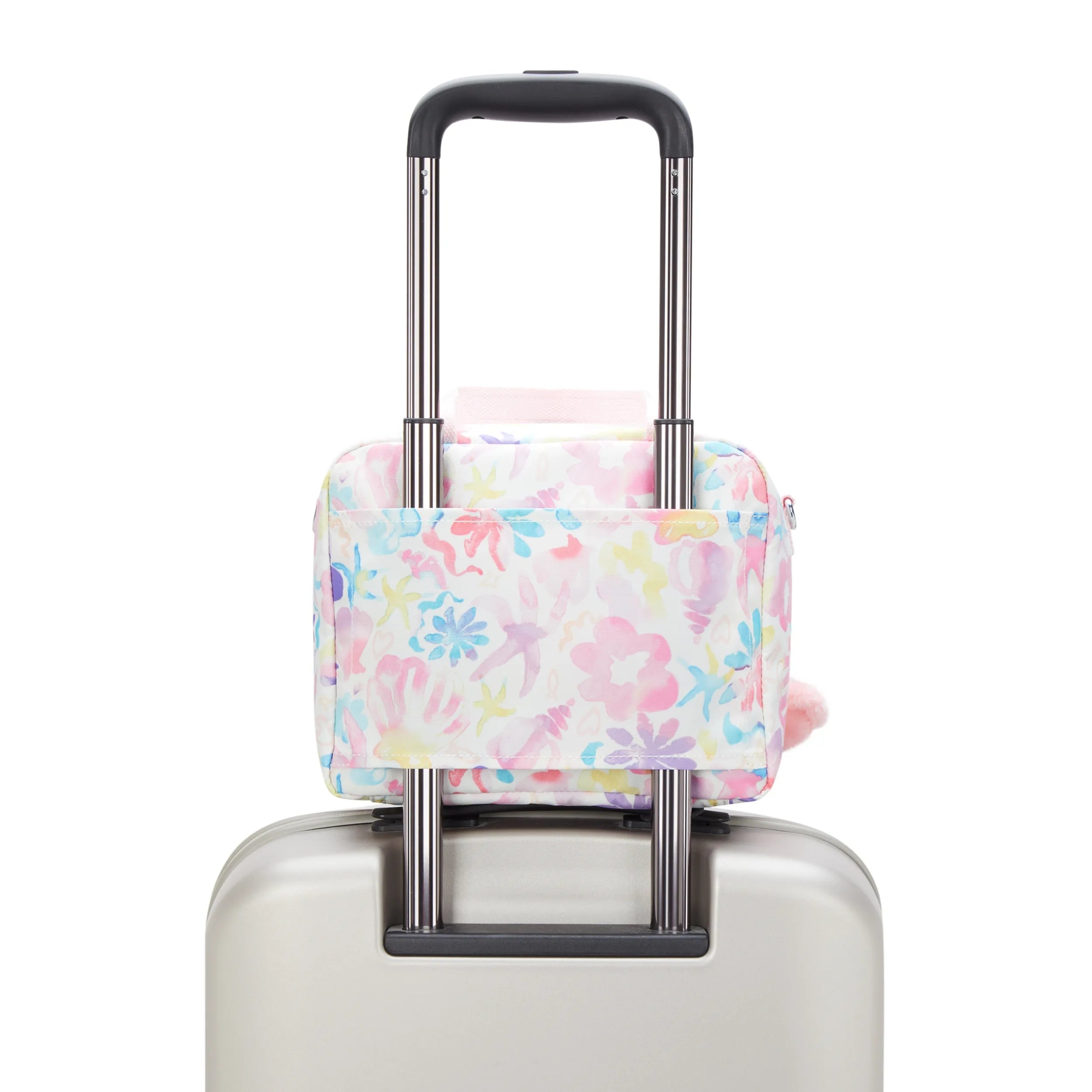 Miyo Printed Lunch Bag - Image 7