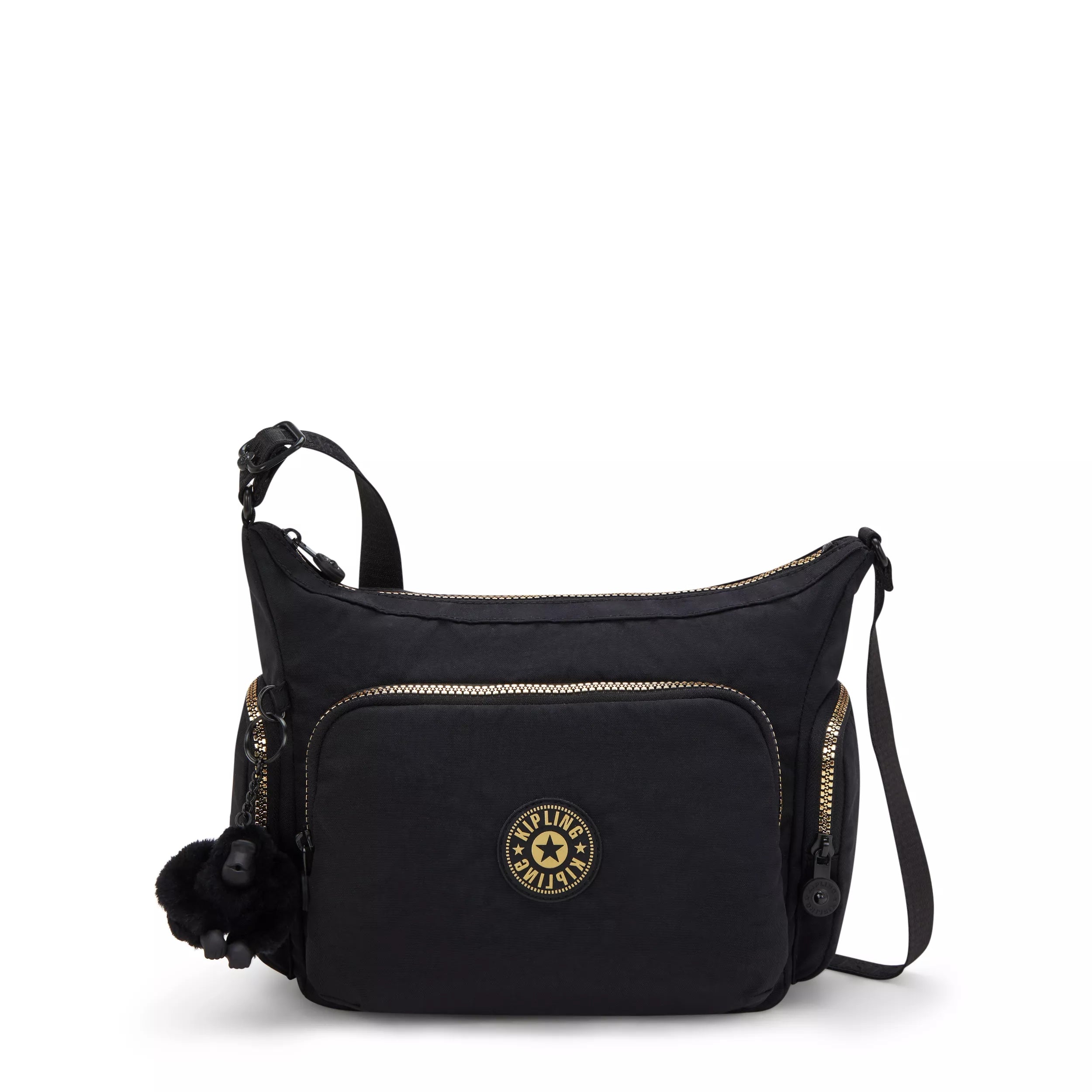 Gabb Small Crossbody Bag