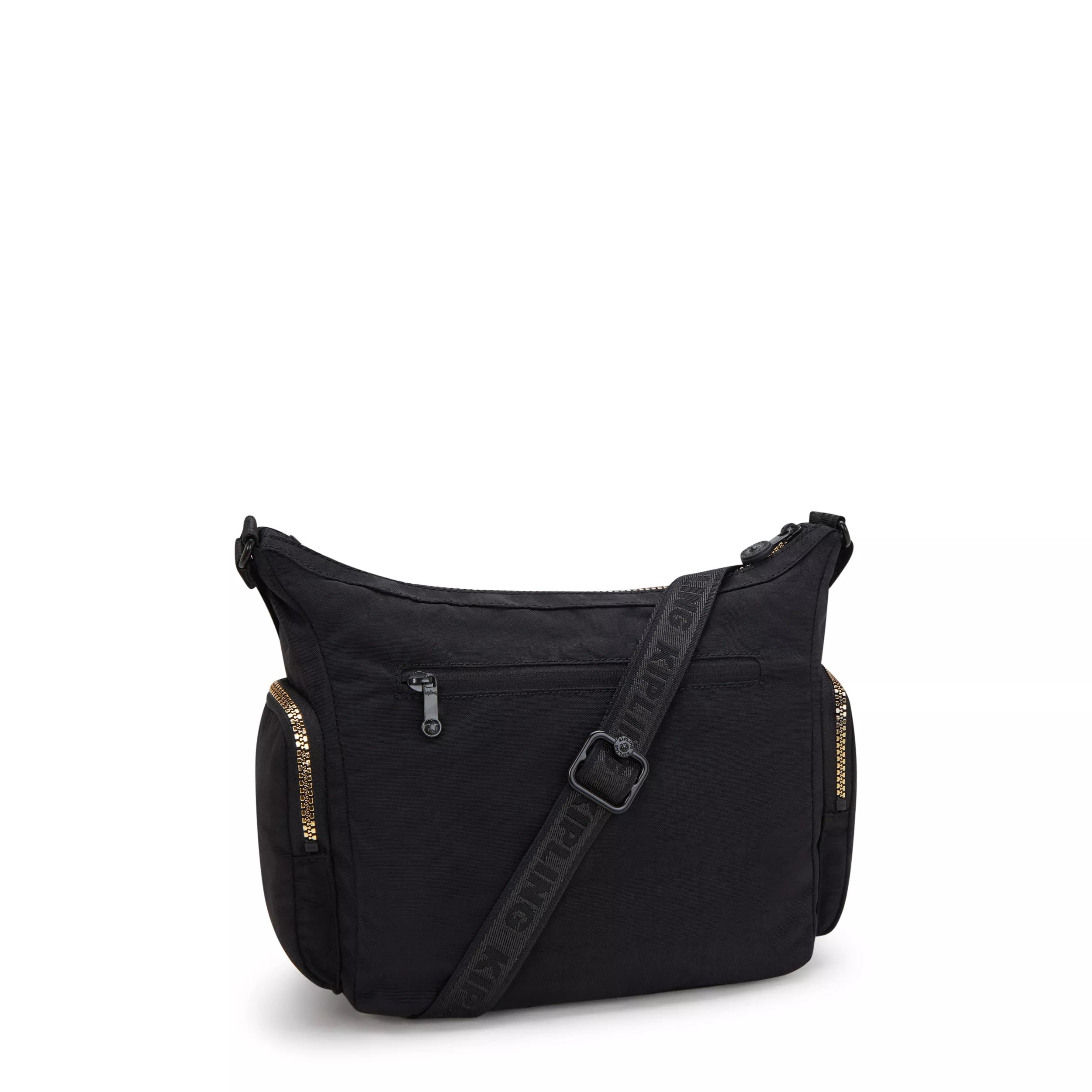 Gabb Small Crossbody Bag - Image 3
