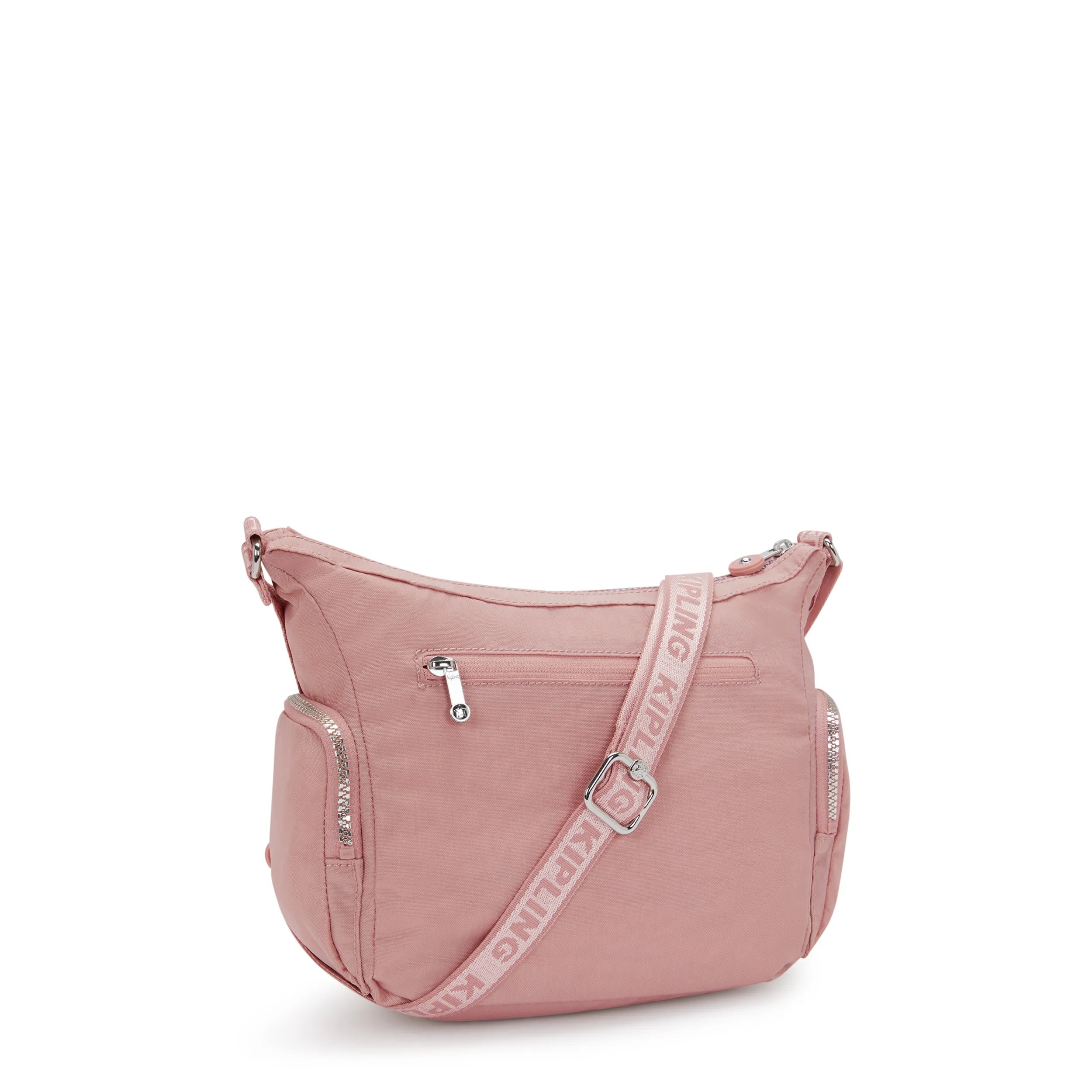 Gabb Small Crossbody Bag - Image 3
