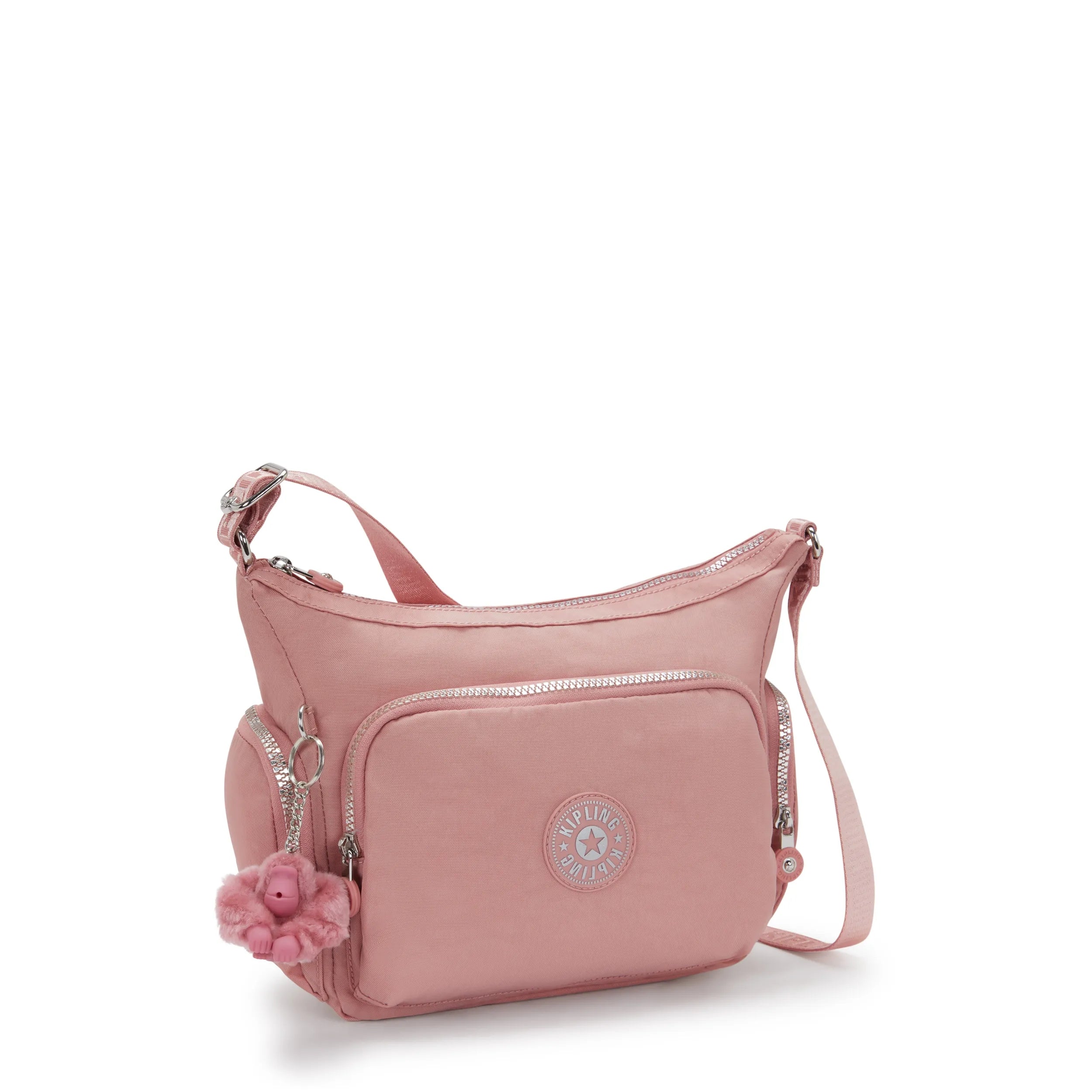 Gabb Small Crossbody Bag - Image 5