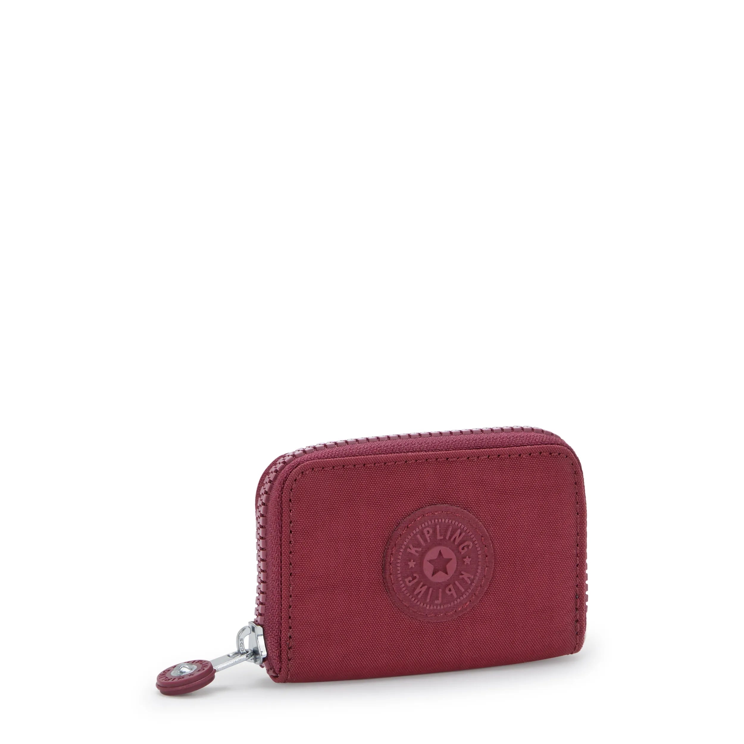 Cash Buddy Coin Purse - Image 4