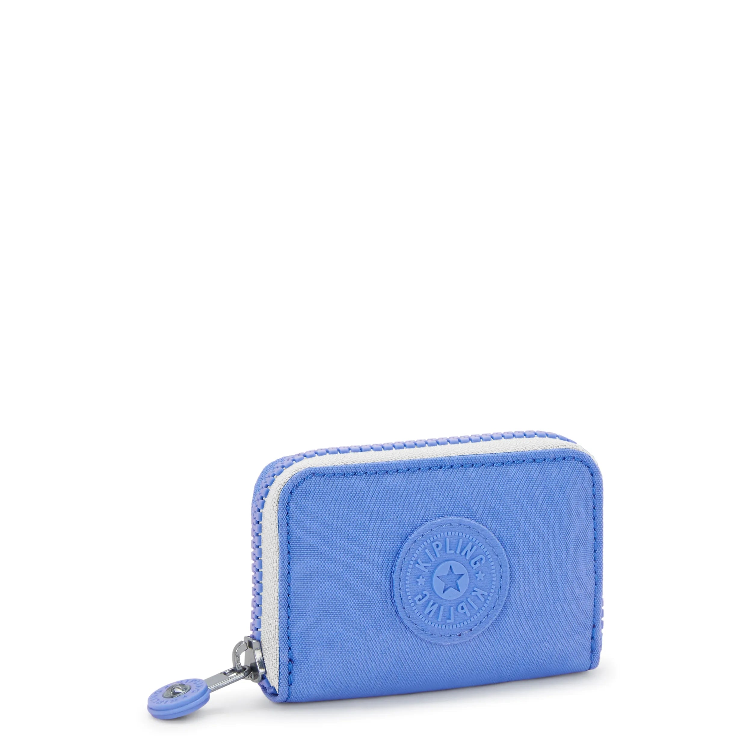 Cash Buddy Coin Purse - Image 4