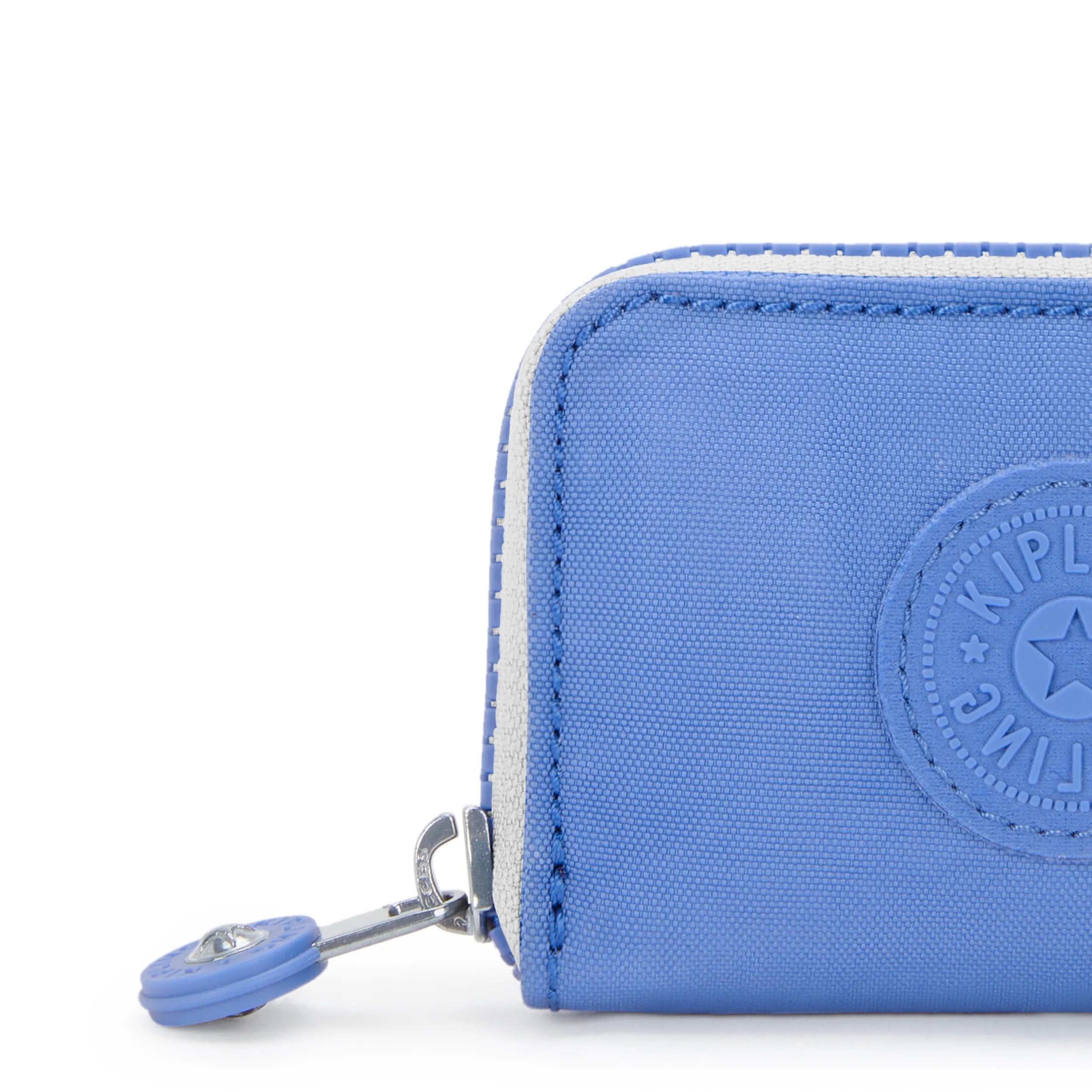 Cash Buddy Coin Purse - Image 5