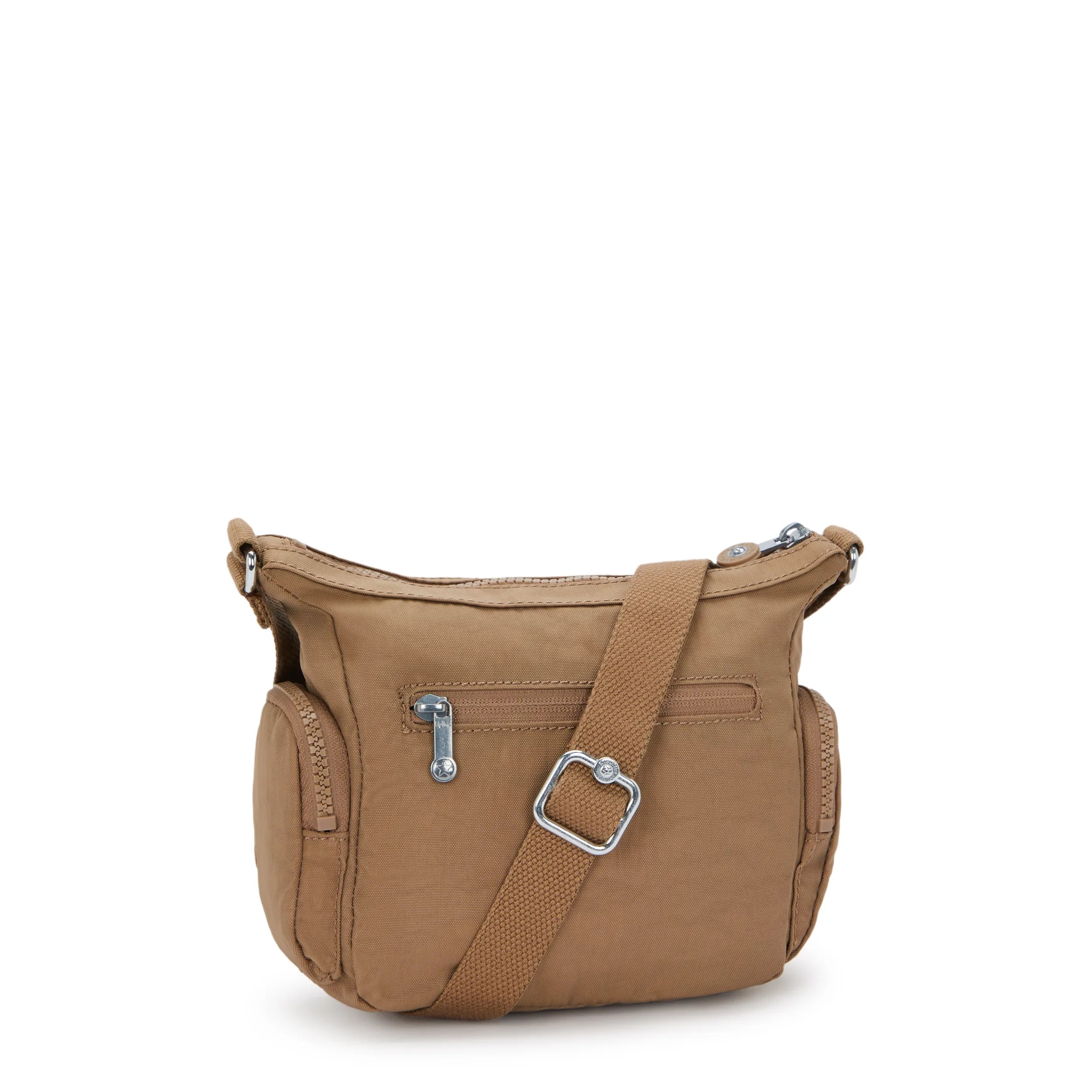 Gabbie Mini Crossbody Bag - Image 3