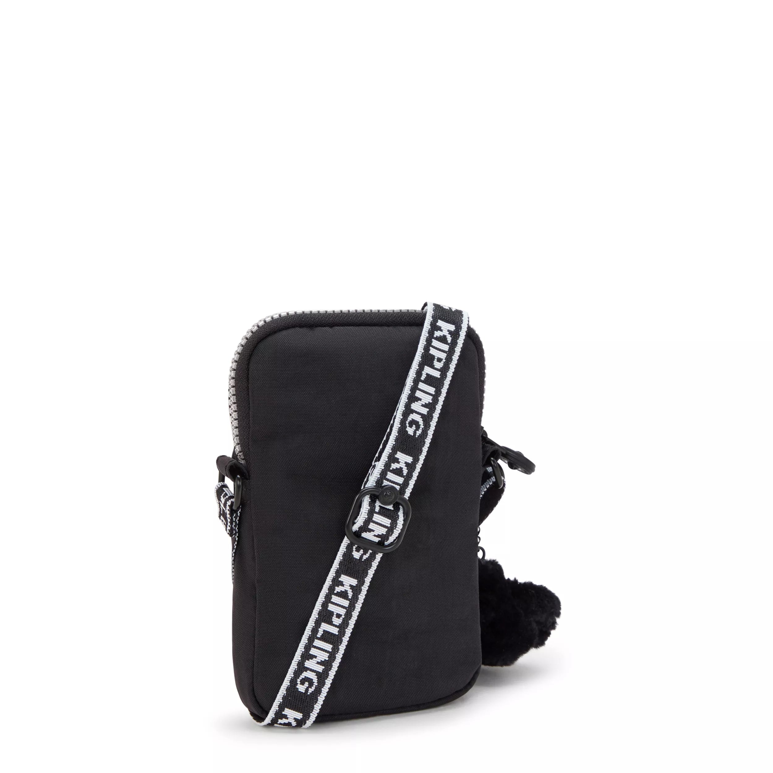 Tally Crossbody Phone Bag - Image 3