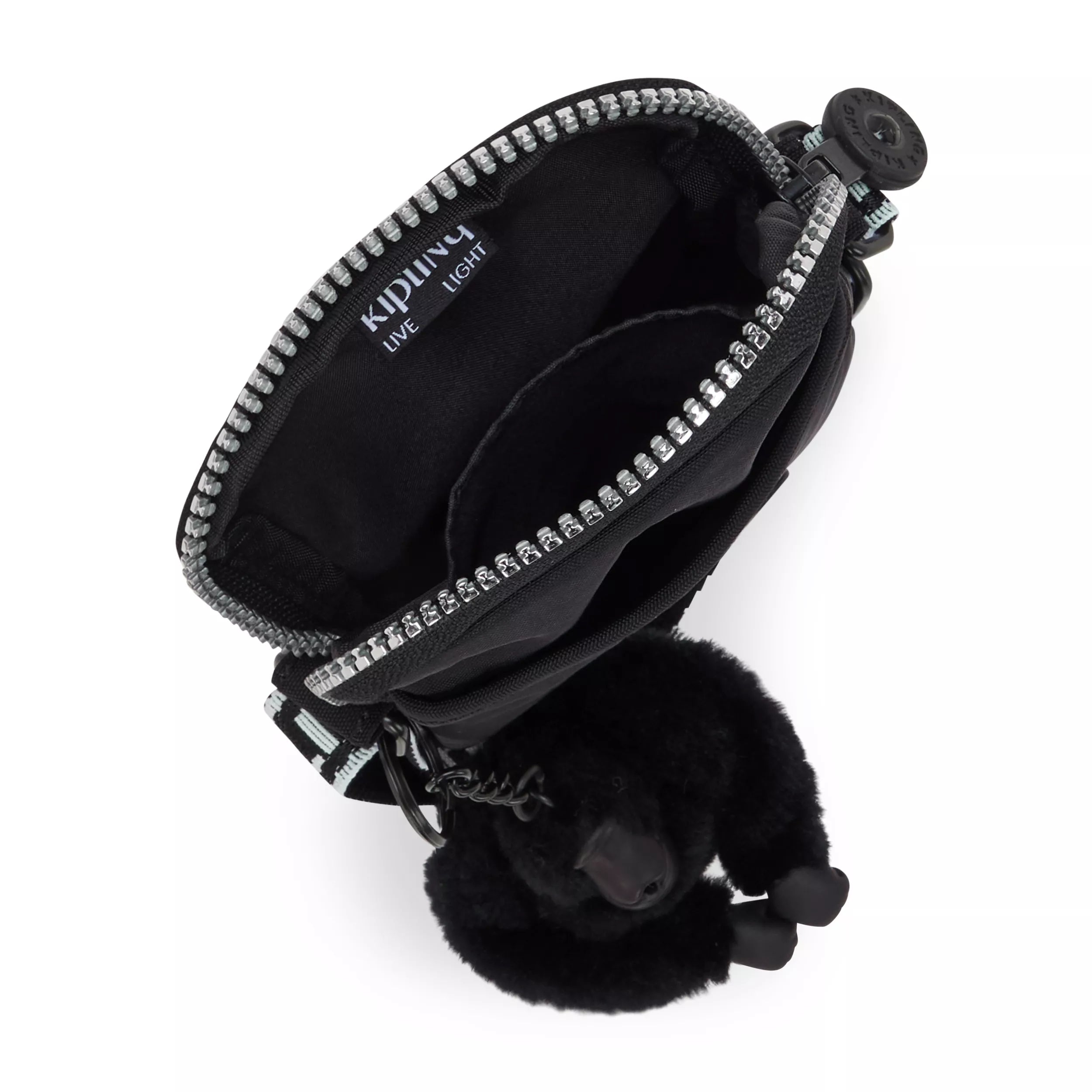 Tally Crossbody Phone Bag - Image 4