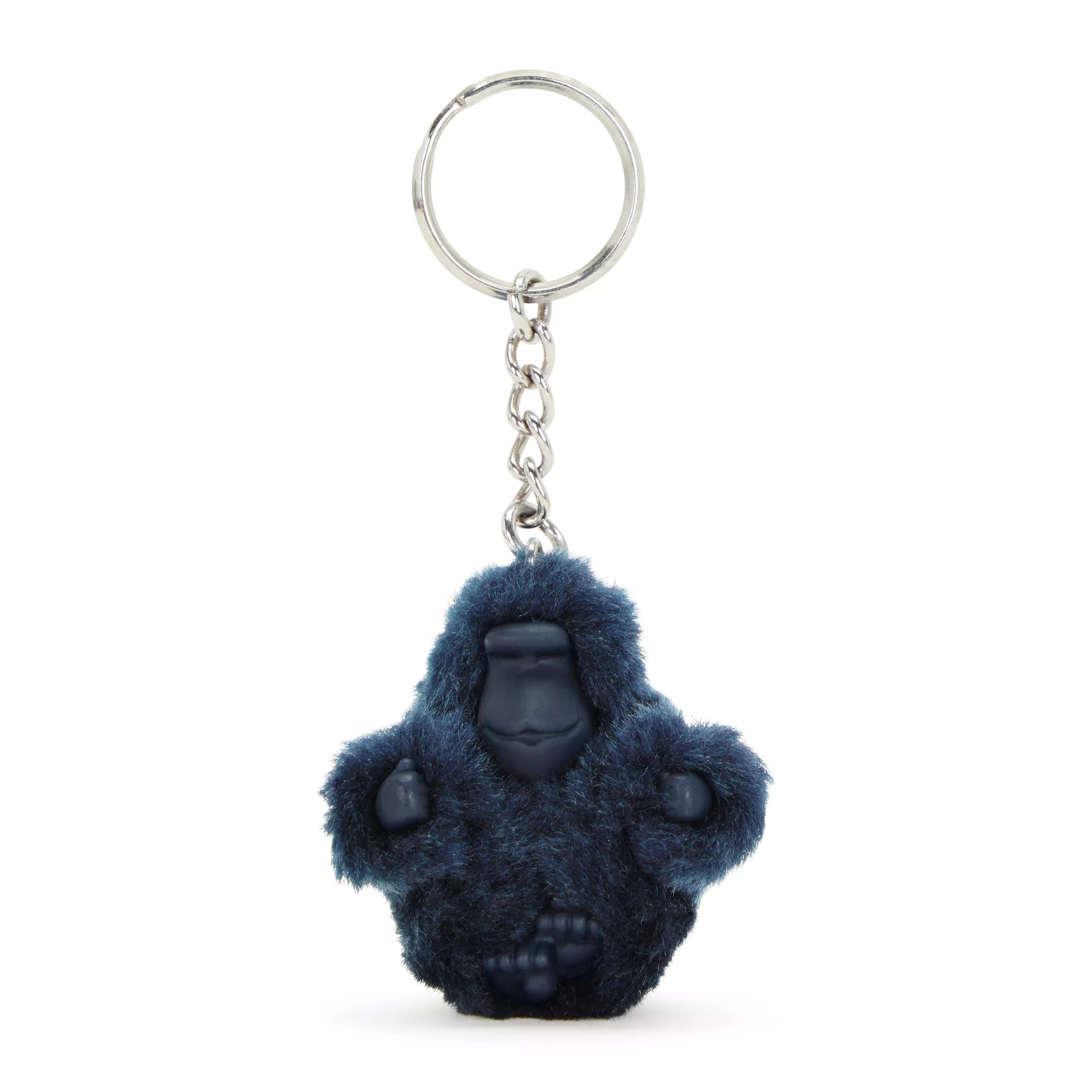 Sven Extra Small Monkey Keychain