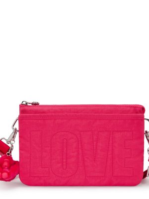 Riri Love Crossbody Bag