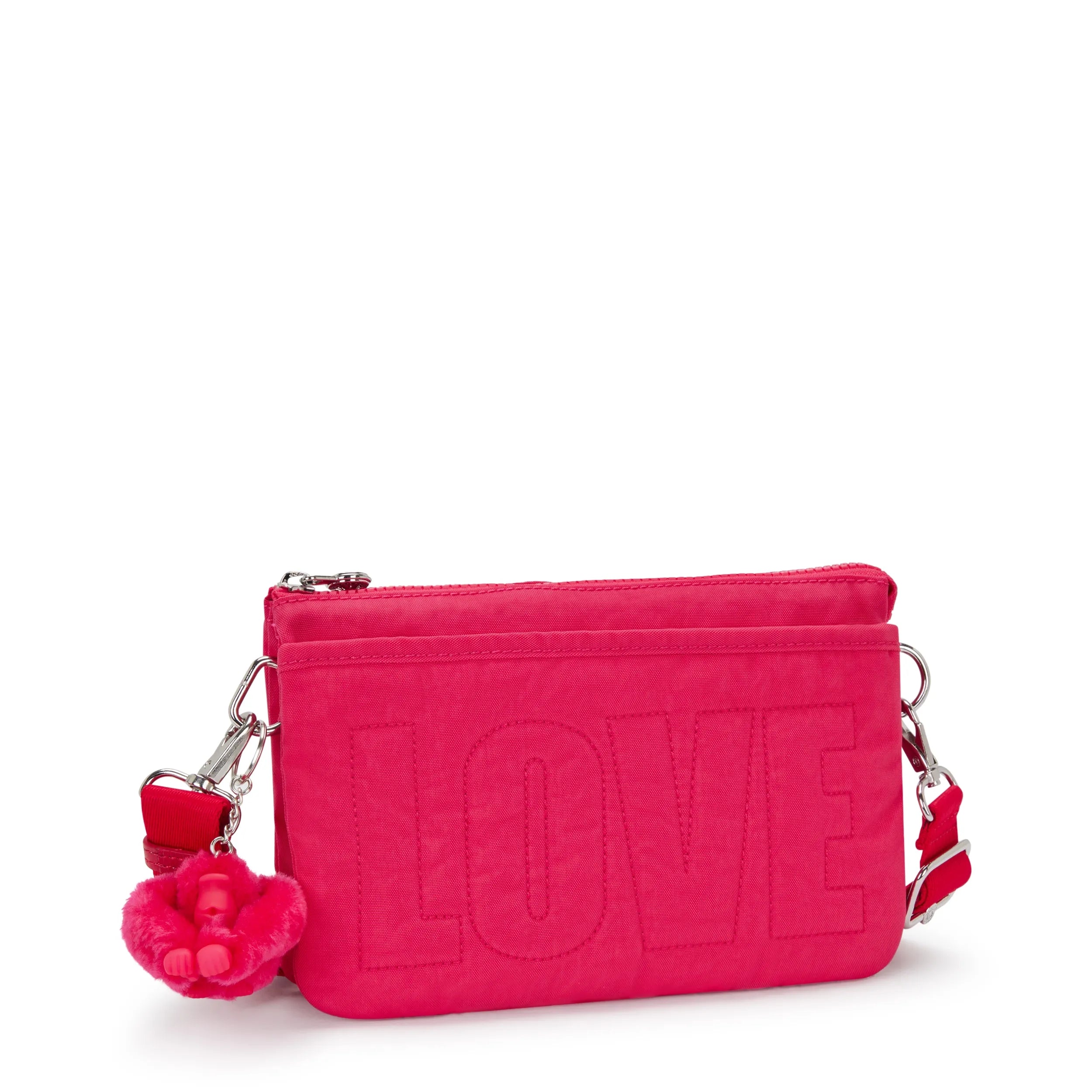 Riri Love Crossbody Bag - Image 5