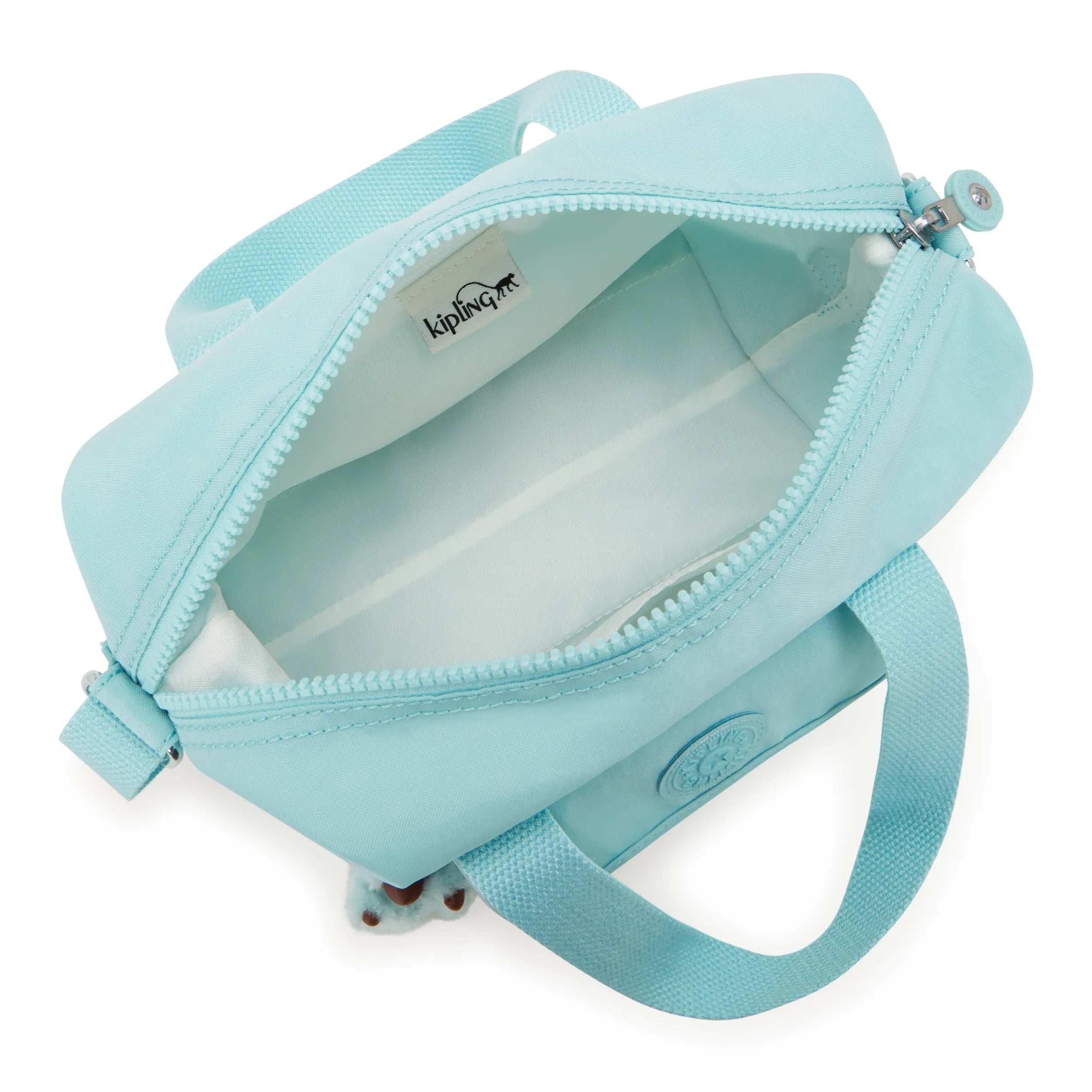 Brynne Handbag - Image 3