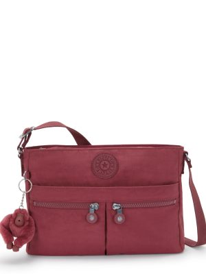 New Angie Crossbody Bag
