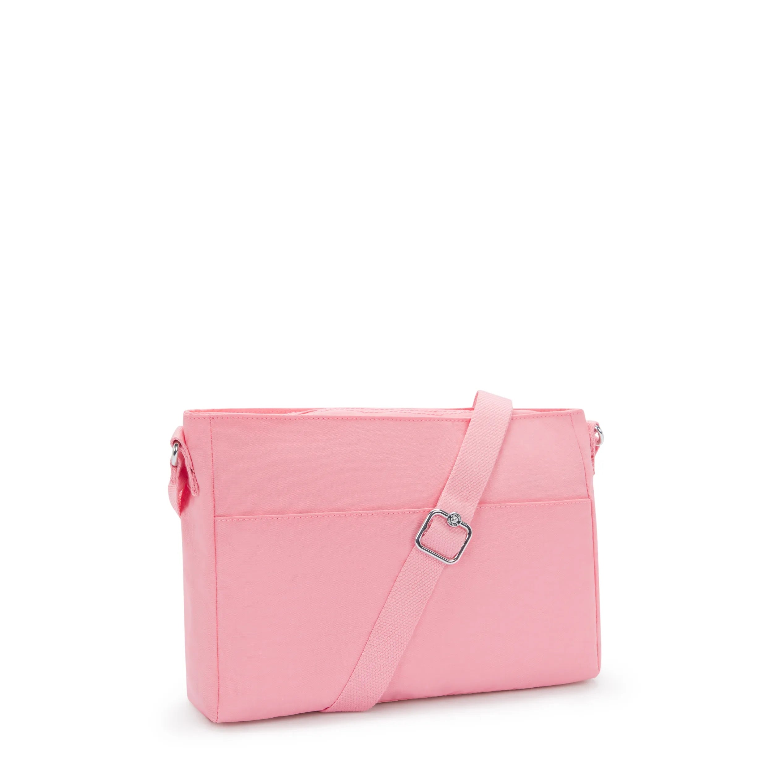 New Angie Crossbody Bag - Image 2