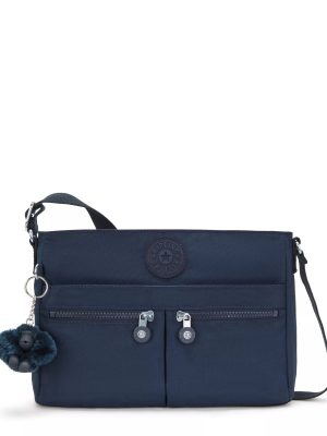New Angie Crossbody Bag