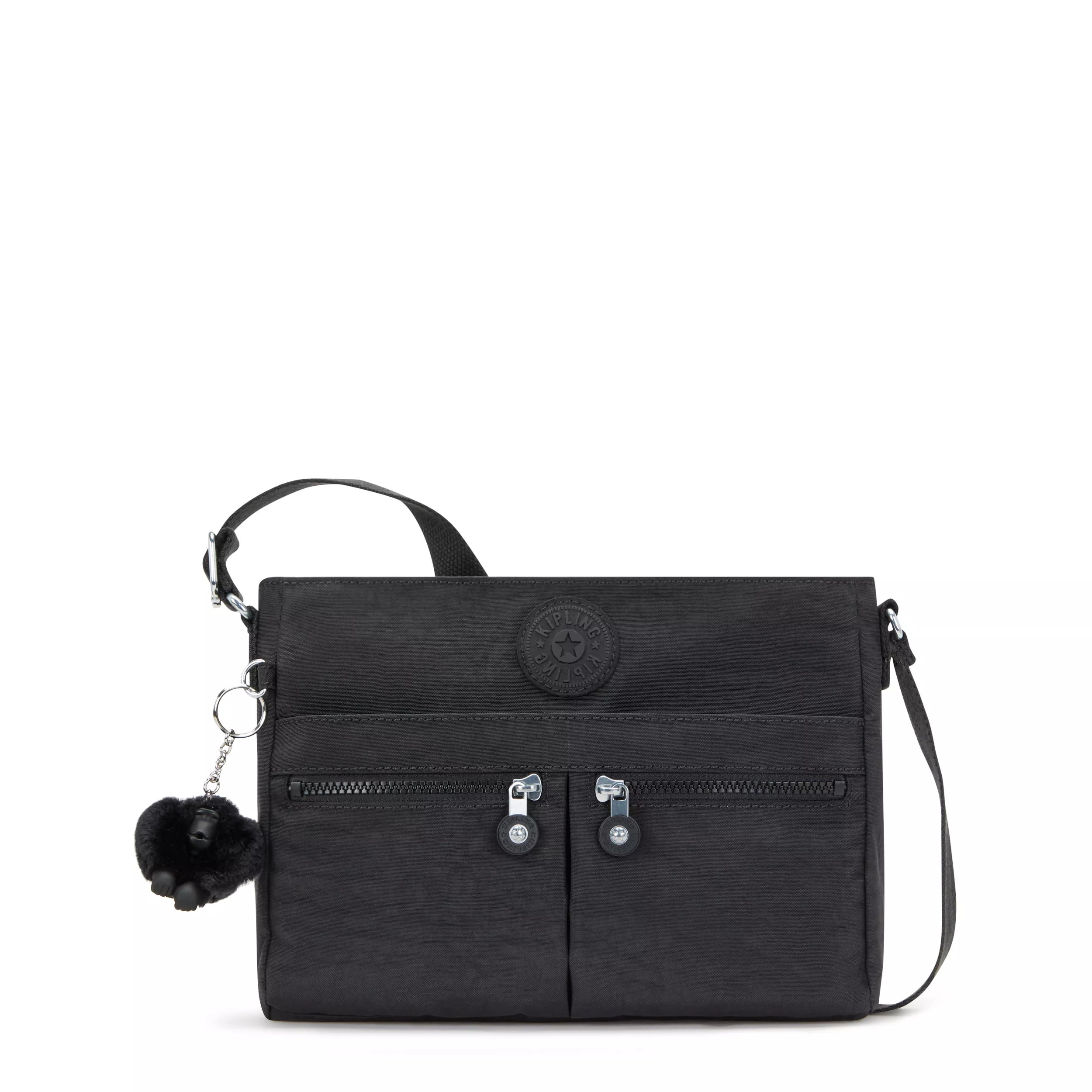 New Angie Crossbody Bag