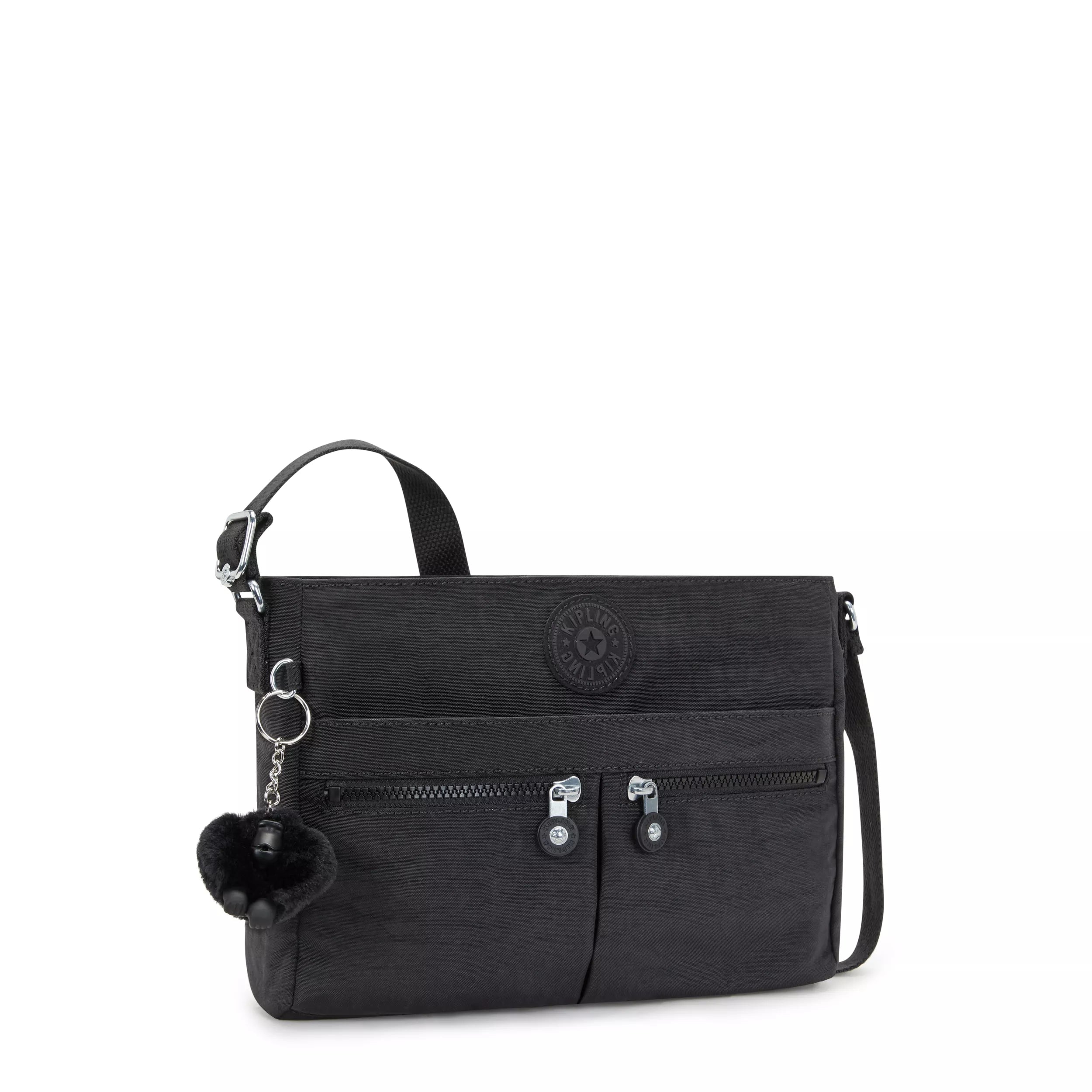 New Angie Crossbody Bag - Image 5