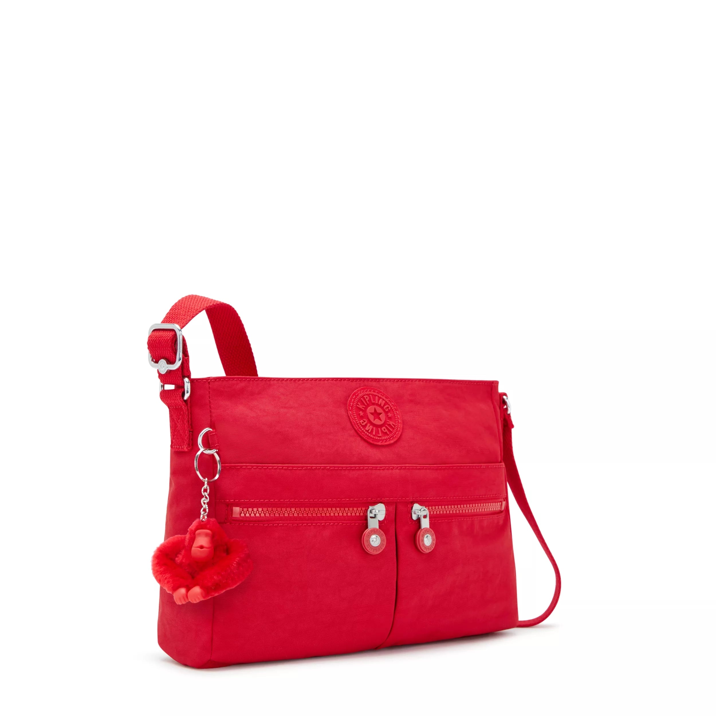 New Angie Crossbody Bag - Image 5