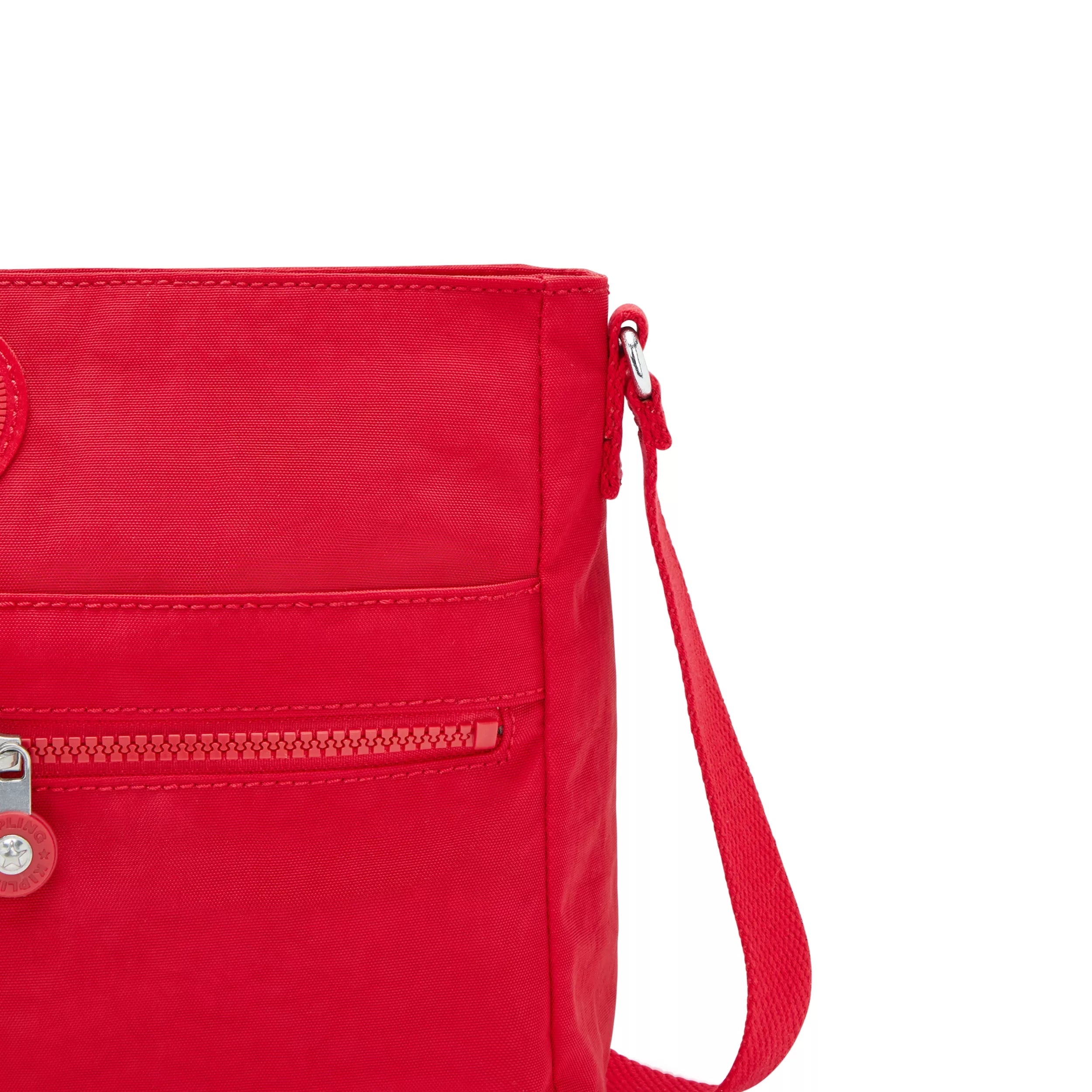 New Angie Crossbody Bag - Image 6