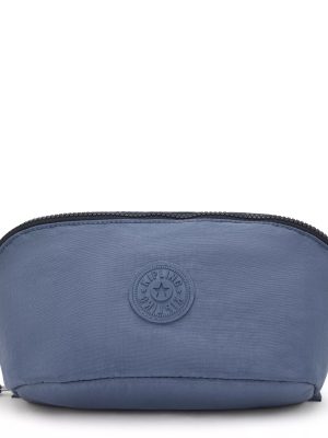 Mirko Medium Toiletry Bag