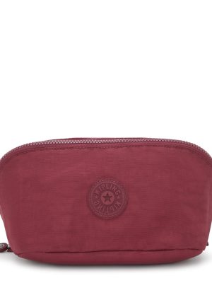 Mirko Medium Toiletry Bag