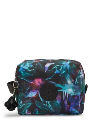 Parac Printed Toiletry Bag