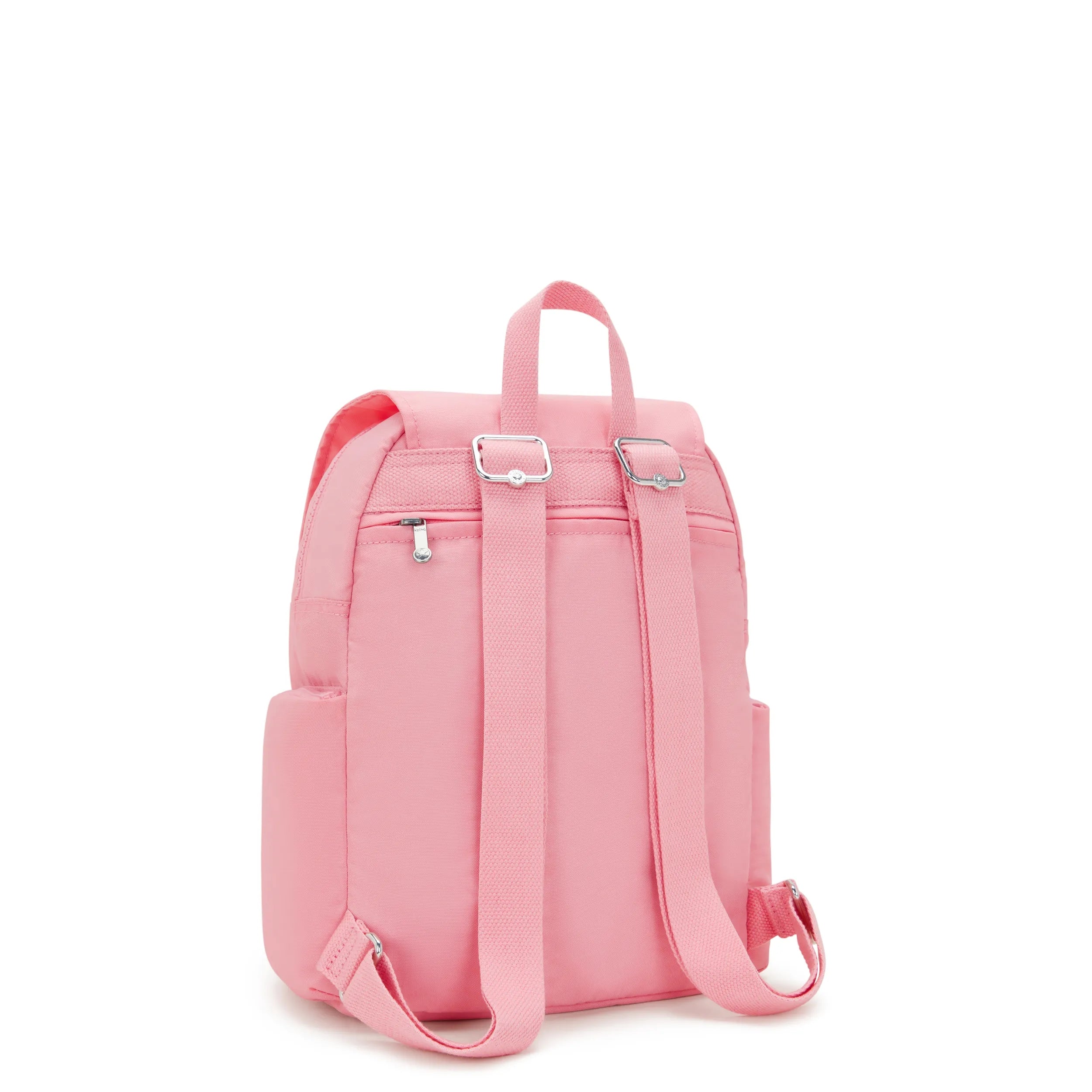 City Zip Small Backpack - Image 3