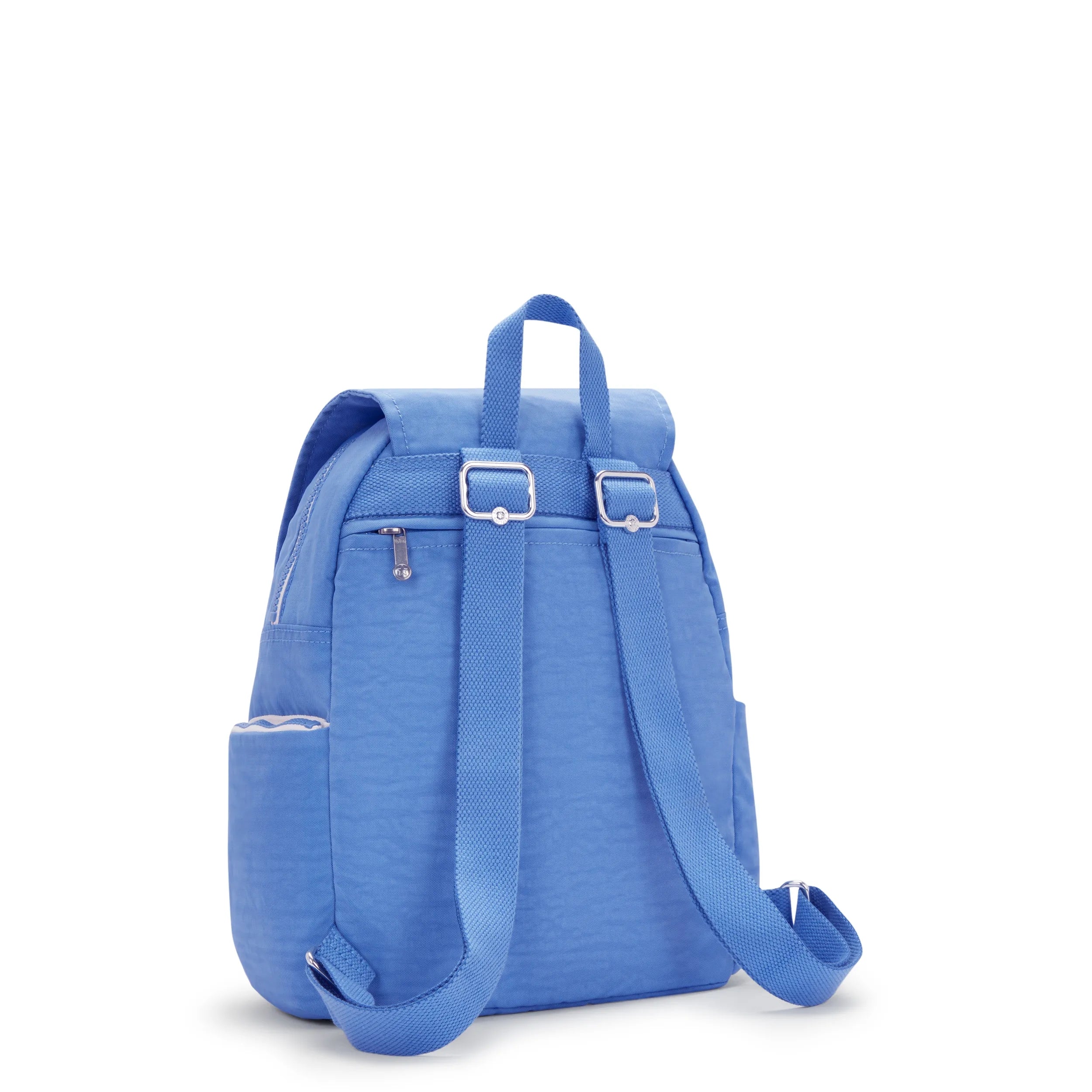 City Zip Small Backpack - Image 3