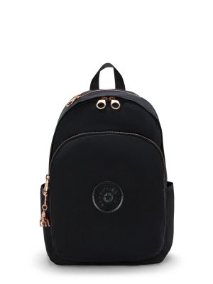 Delia Medium Backpack