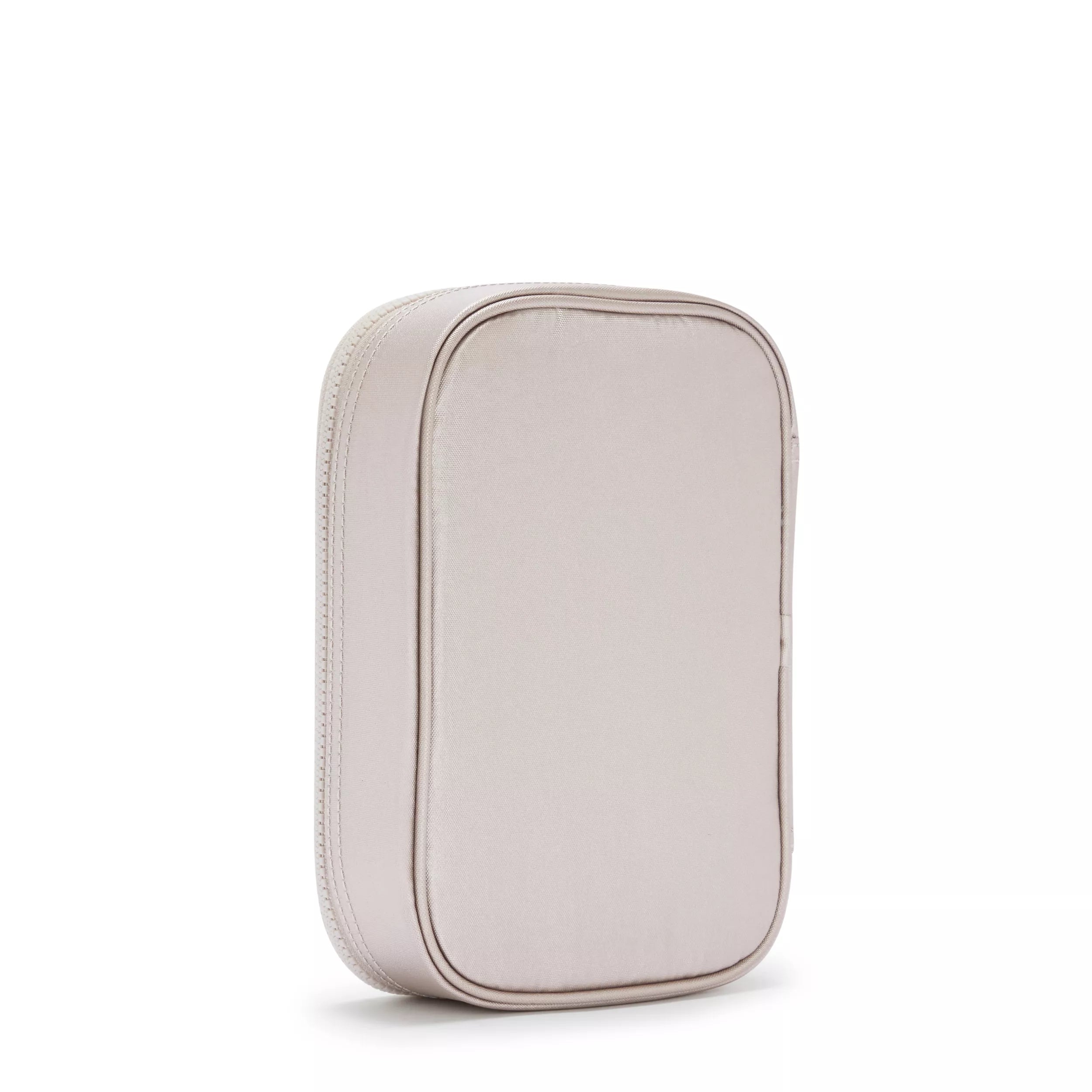 100 Pens Metallic Case - Image 2