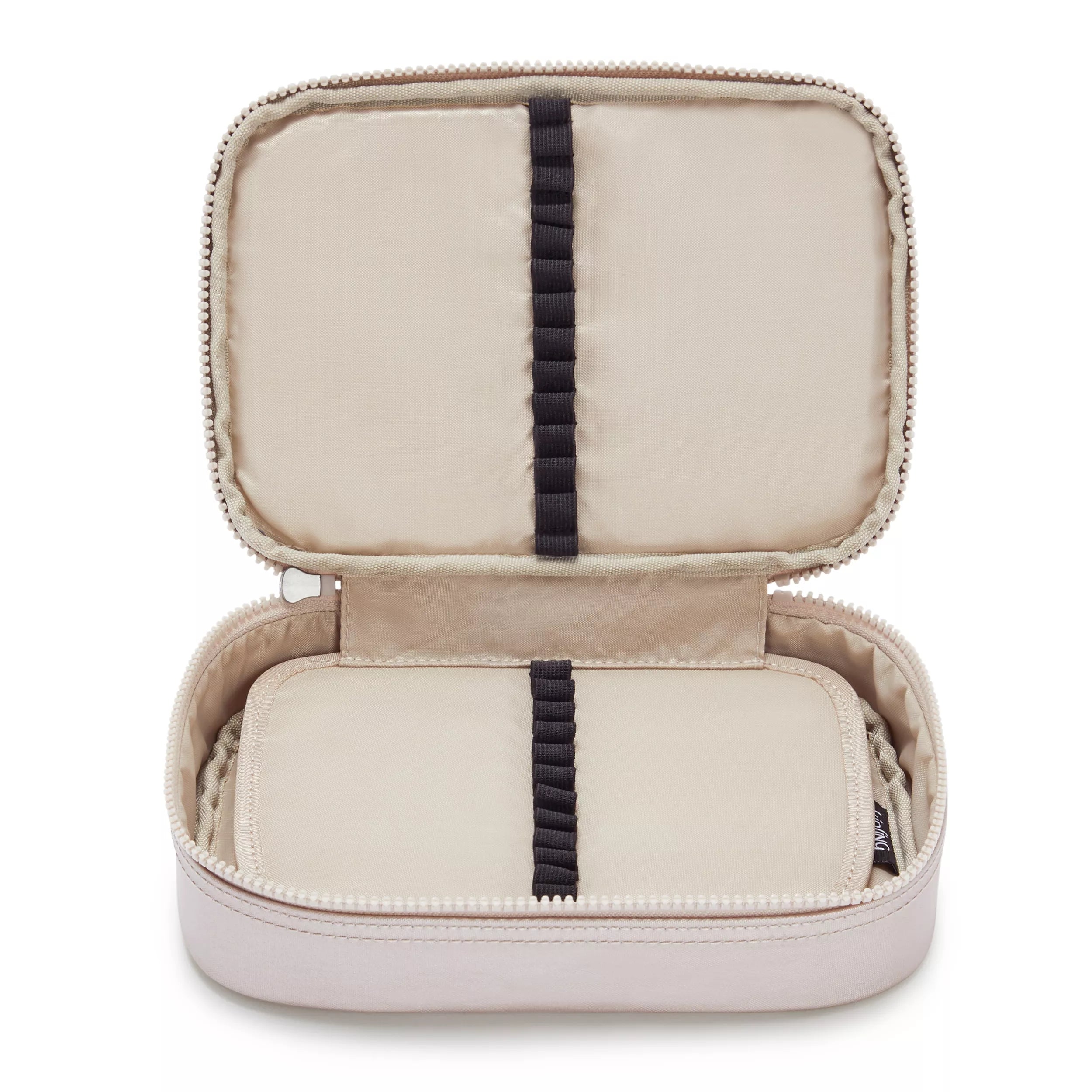 100 Pens Metallic Case - Image 3