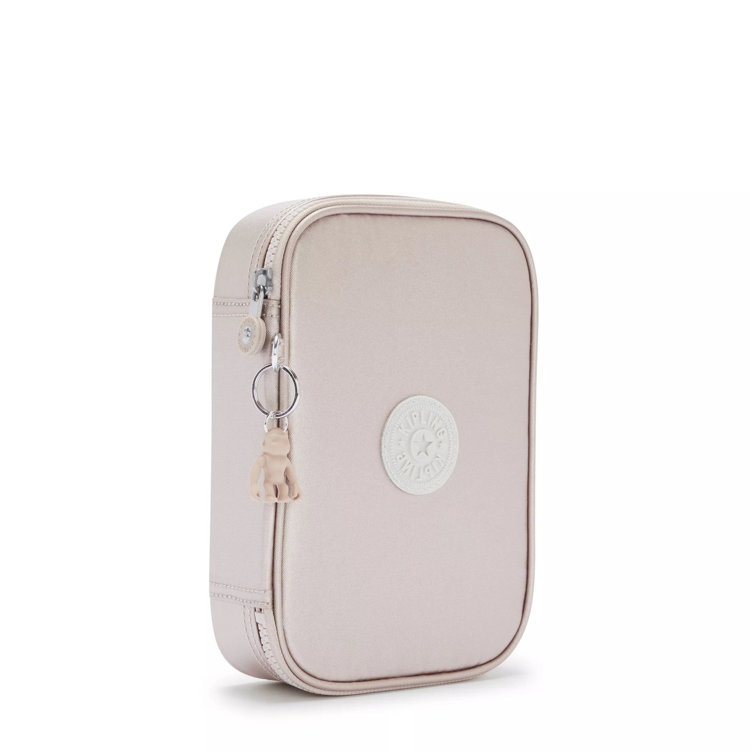 100 Pens Metallic Case - Image 4